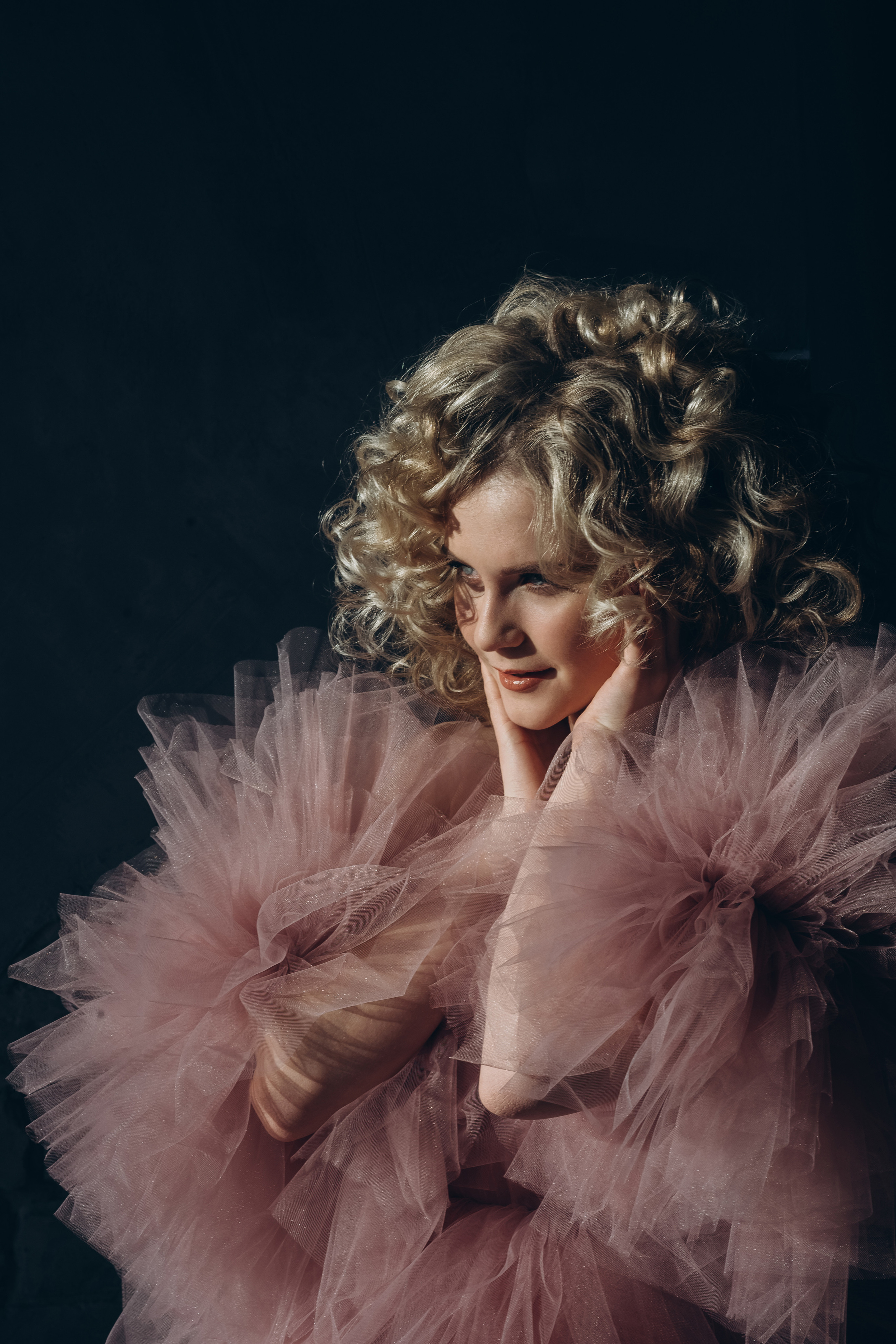 Алина. МАРГАРИТА КУДРЯШОВА СВАДЕБНЫЙ И СЕМЕЙНЫЙ ФОТОГРАФ ТВЕРЬ МОСКВА