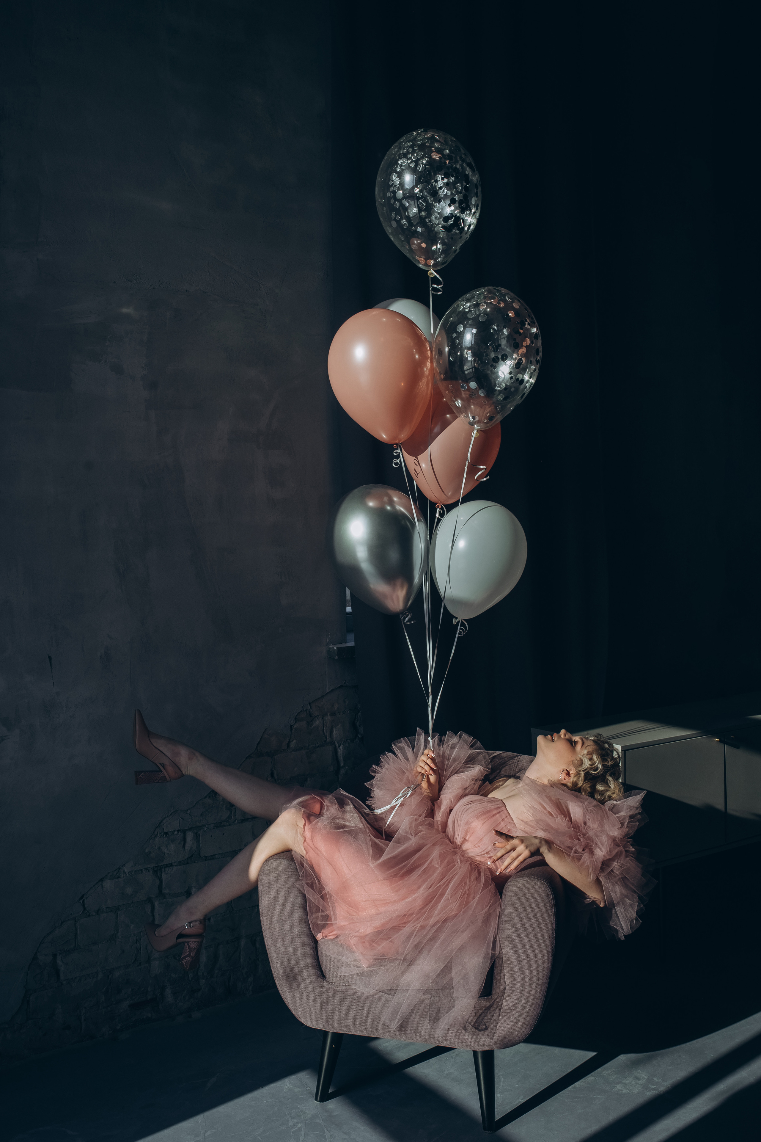 Алина. МАРГАРИТА КУДРЯШОВА СВАДЕБНЫЙ И СЕМЕЙНЫЙ ФОТОГРАФ ТВЕРЬ МОСКВА