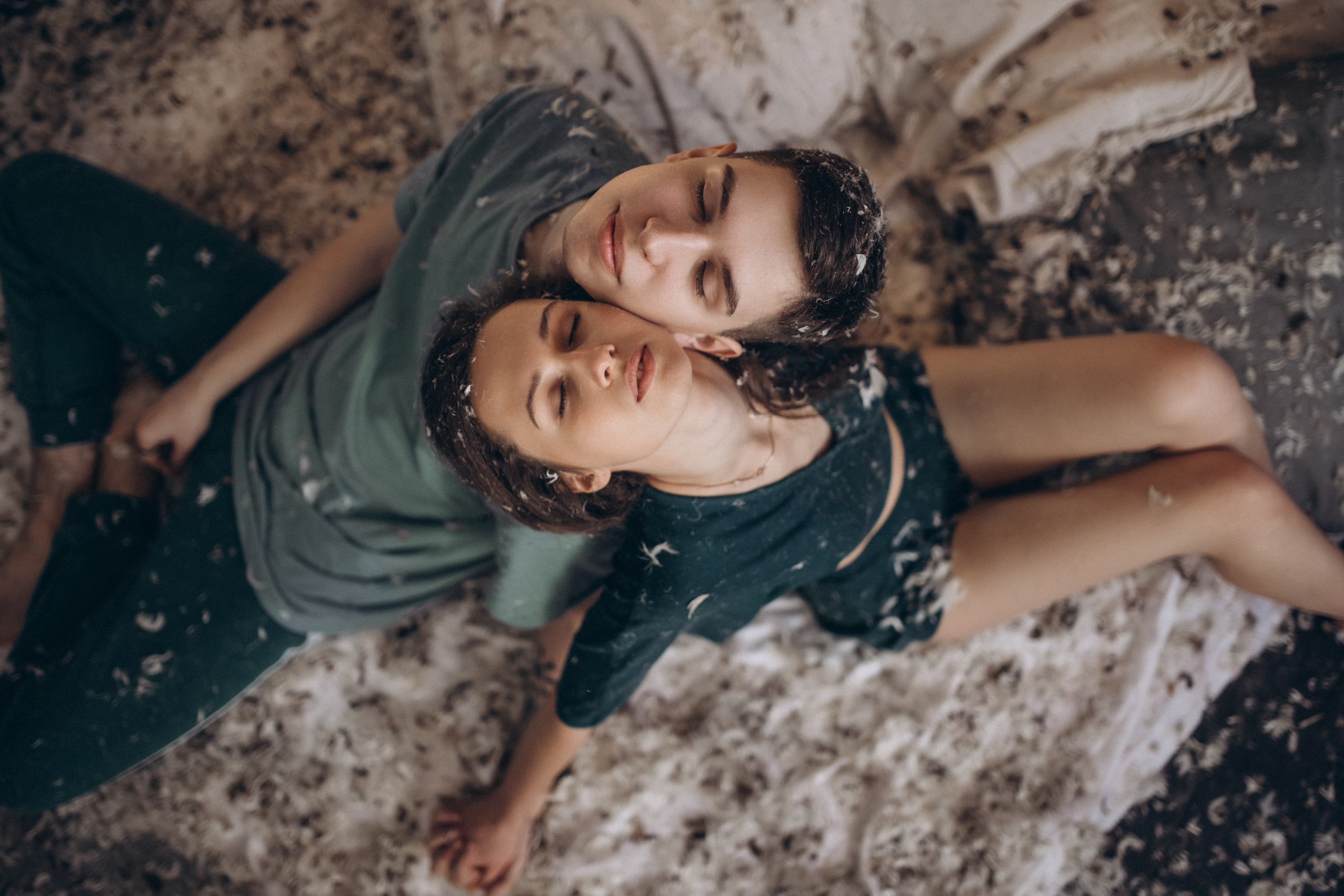 Лиза и Кирилл. МАРГАРИТА КУДРЯШОВА СВАДЕБНЫЙ И СЕМЕЙНЫЙ ФОТОГРАФ ТВЕРЬ МОСКВА