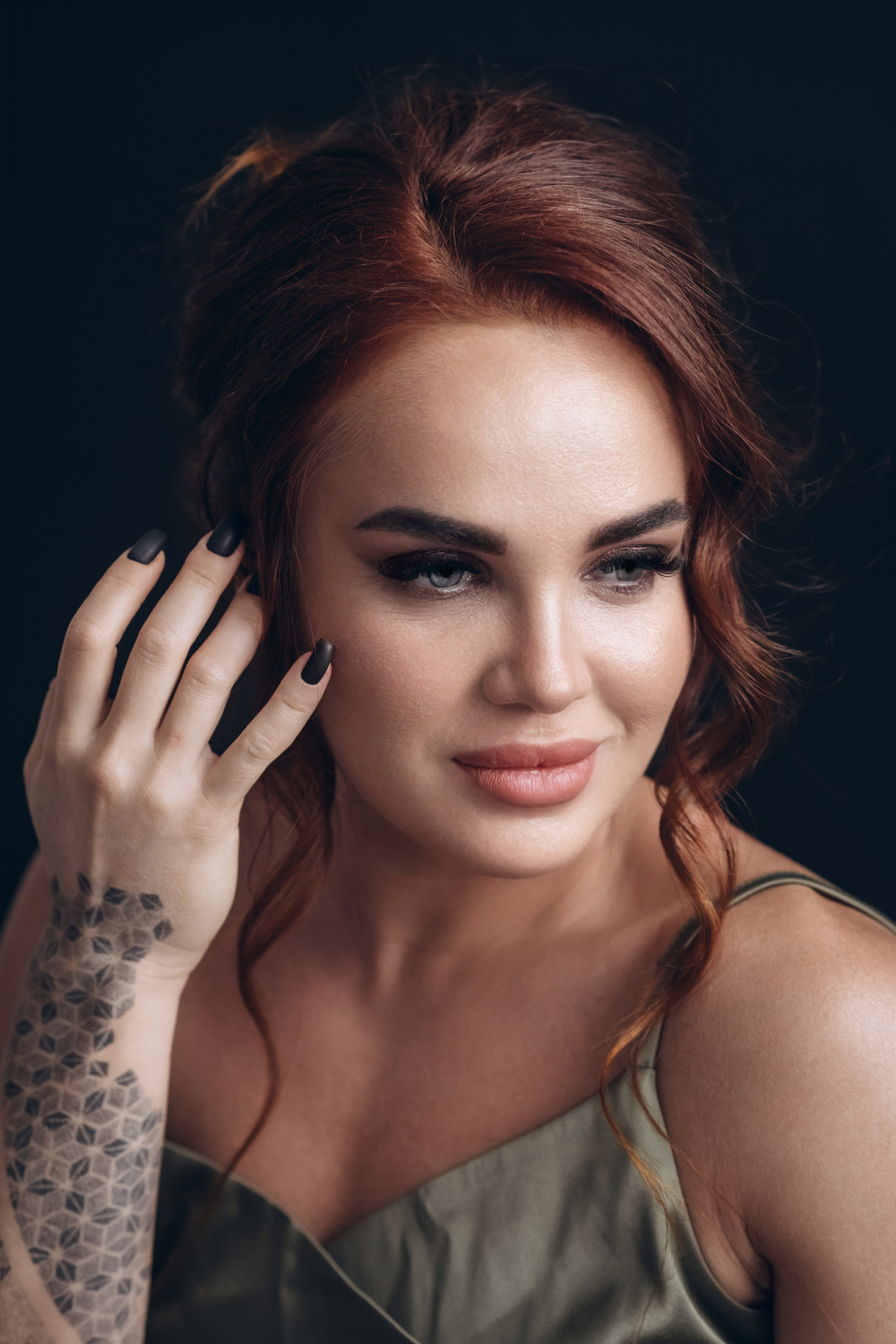 Надя и Рома. МАРГАРИТА КУДРЯШОВА СВАДЕБНЫЙ И СЕМЕЙНЫЙ ФОТОГРАФ ТВЕРЬ МОСКВА