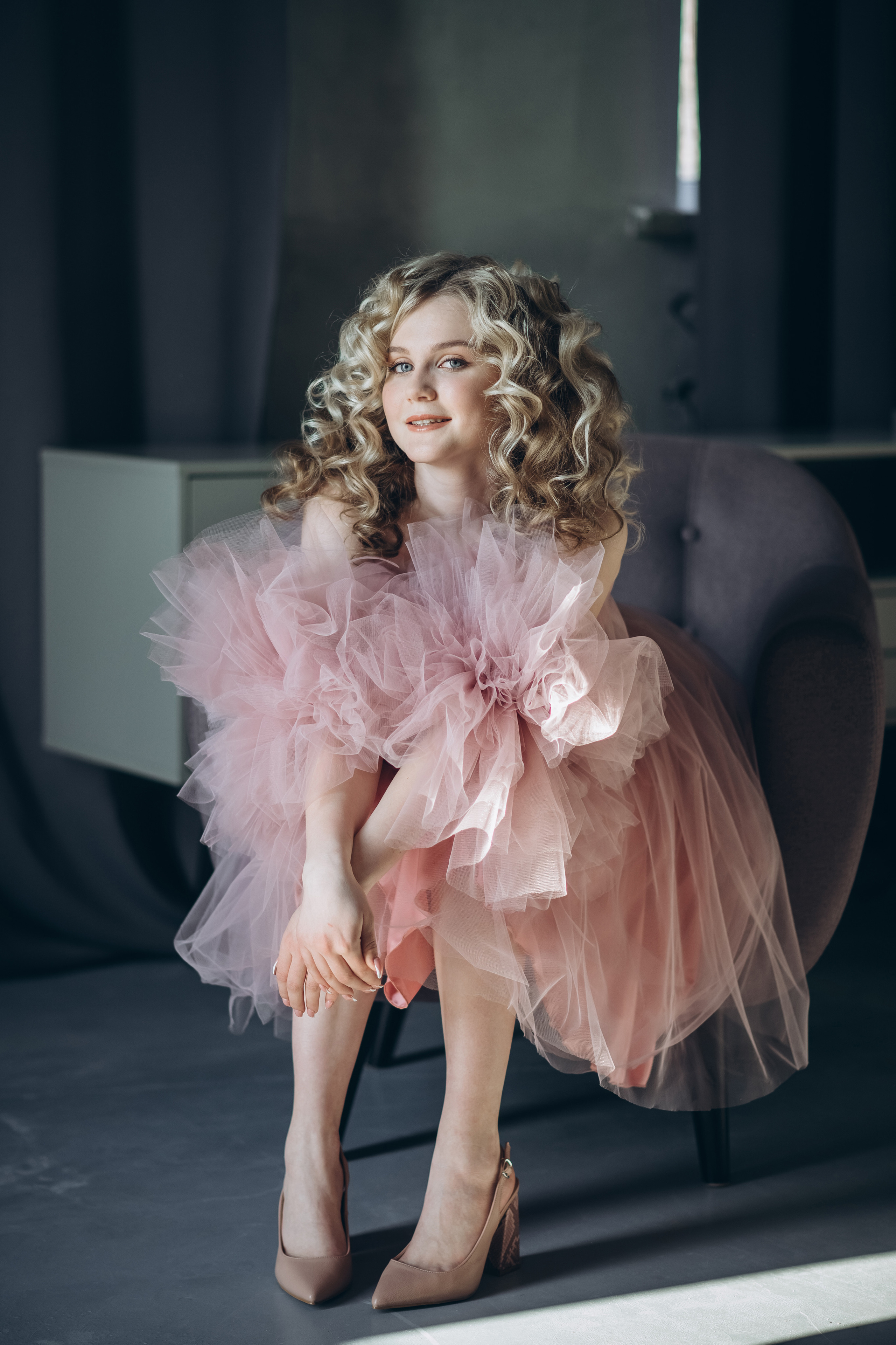 Алина. МАРГАРИТА КУДРЯШОВА СВАДЕБНЫЙ И СЕМЕЙНЫЙ ФОТОГРАФ ТВЕРЬ МОСКВА