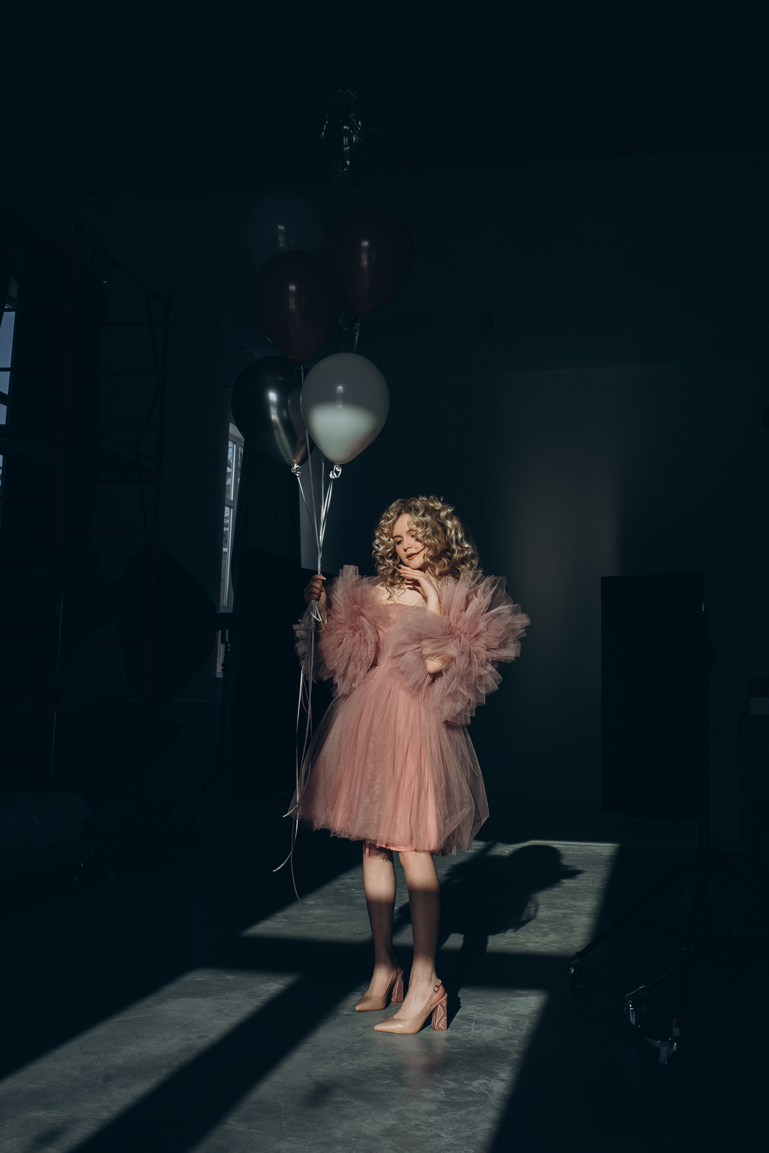 Алина. МАРГАРИТА КУДРЯШОВА СВАДЕБНЫЙ И СЕМЕЙНЫЙ ФОТОГРАФ ТВЕРЬ МОСКВА