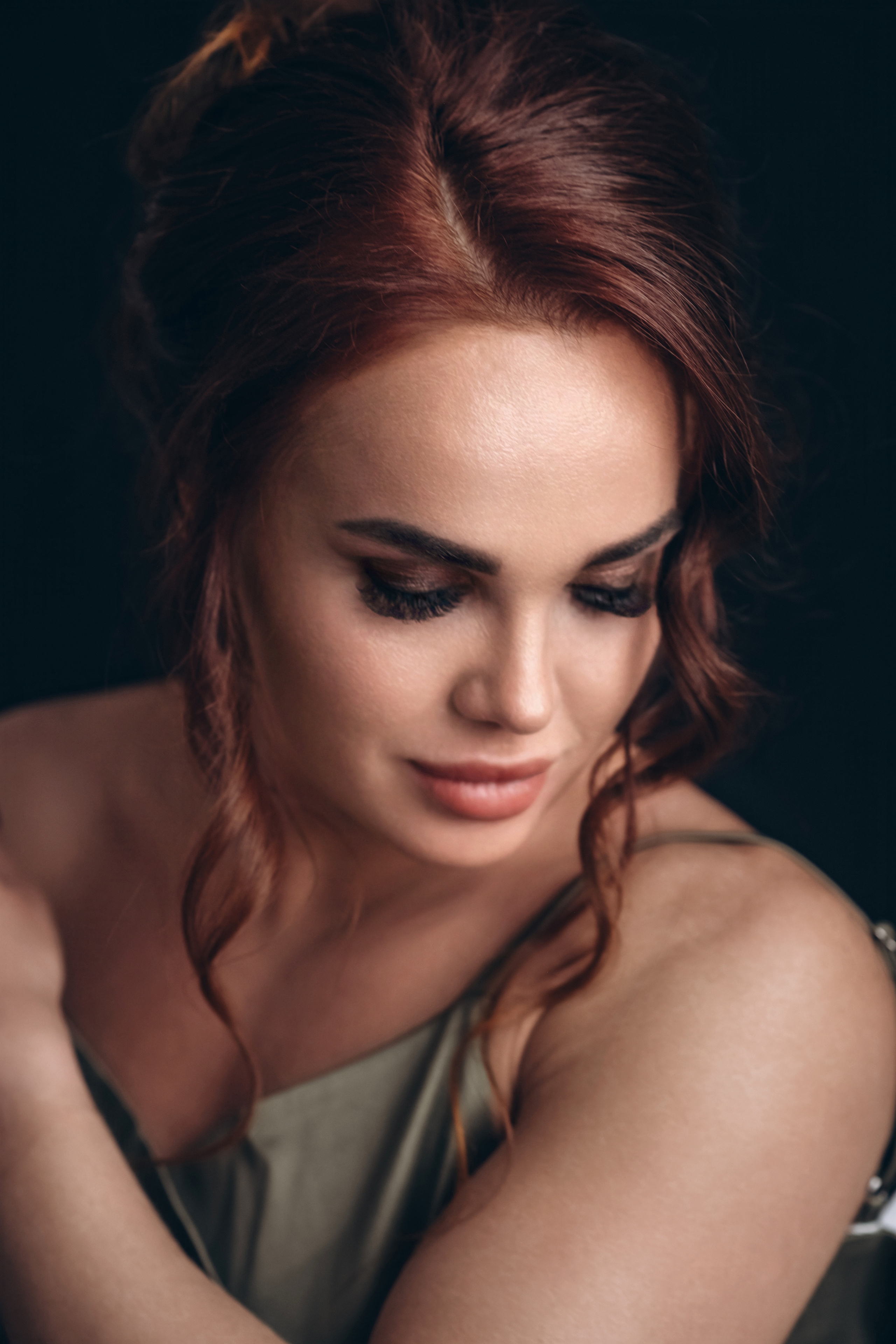 Надя и Рома. МАРГАРИТА КУДРЯШОВА СВАДЕБНЫЙ И СЕМЕЙНЫЙ ФОТОГРАФ ТВЕРЬ МОСКВА