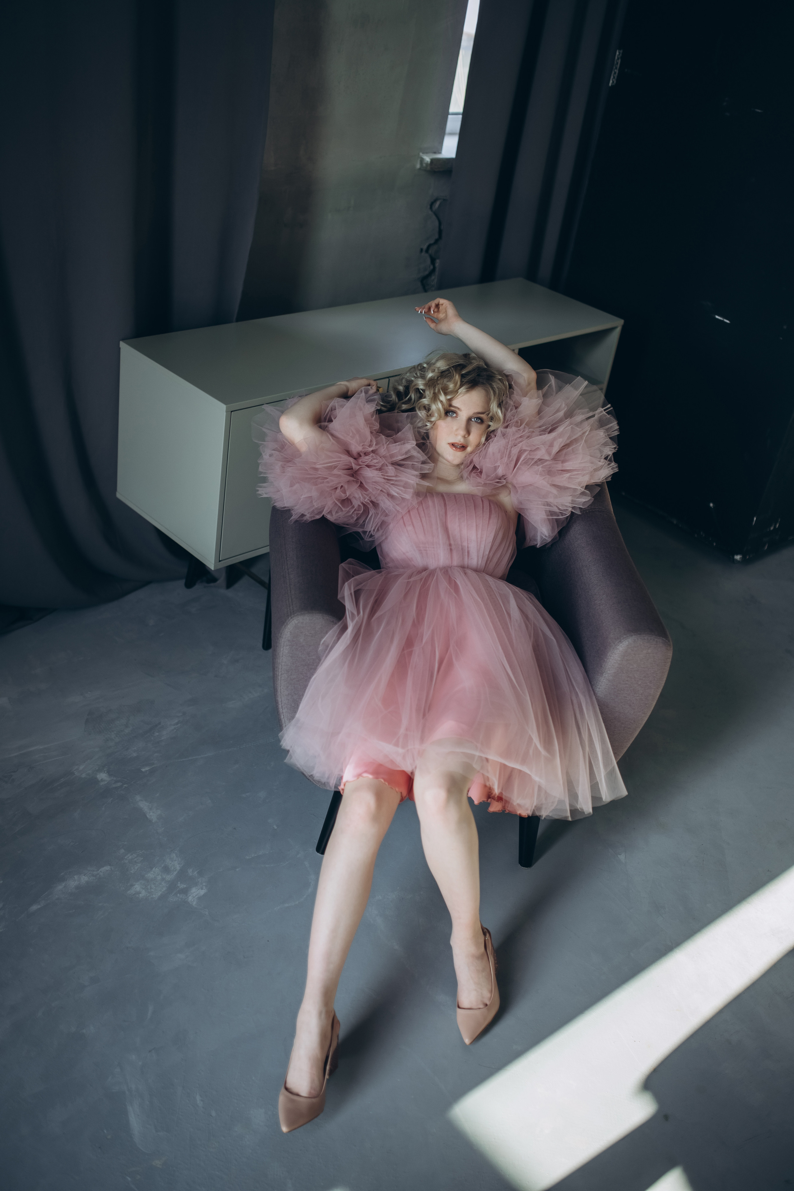 Алина. МАРГАРИТА КУДРЯШОВА СВАДЕБНЫЙ И СЕМЕЙНЫЙ ФОТОГРАФ ТВЕРЬ МОСКВА