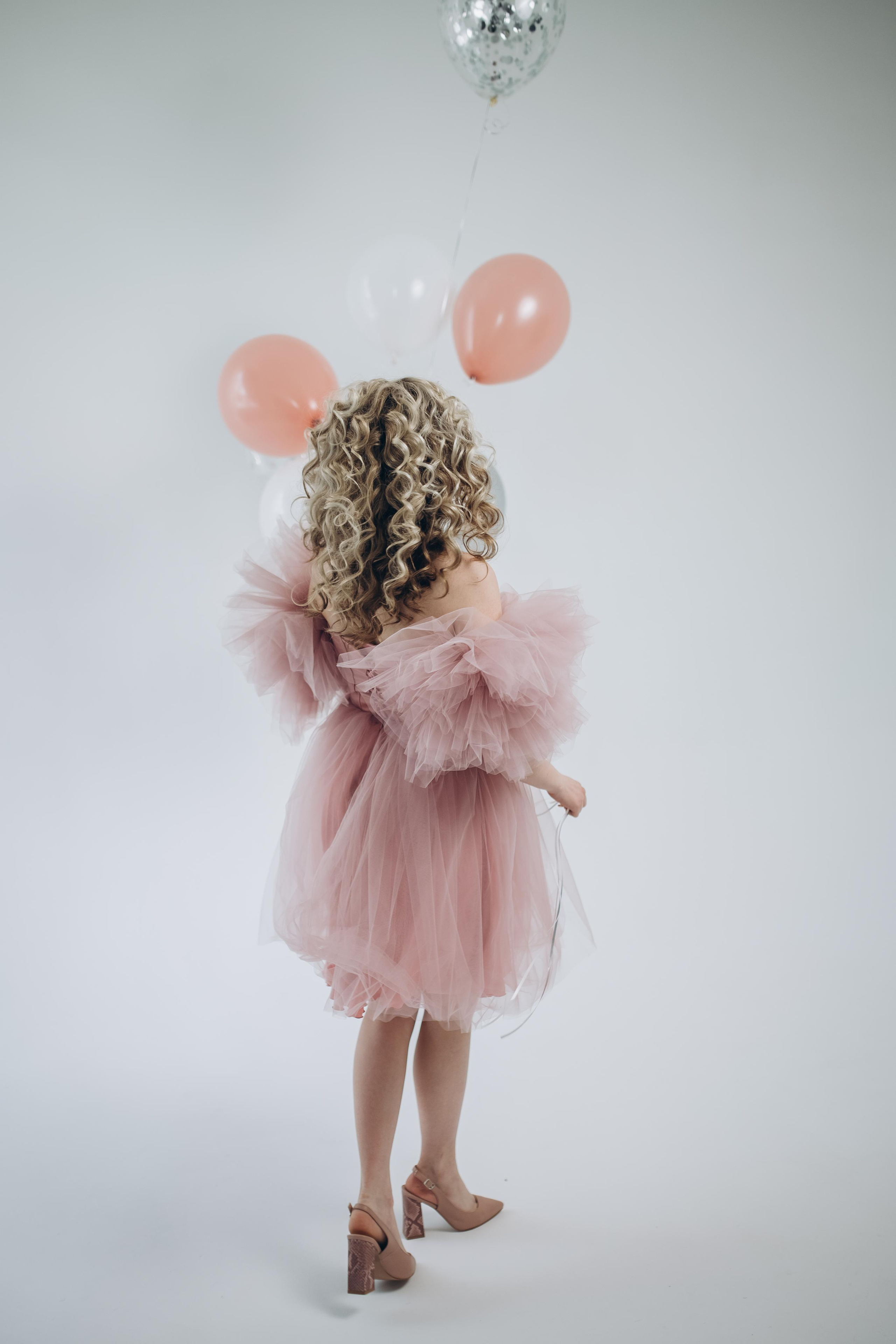 Алина. МАРГАРИТА КУДРЯШОВА СВАДЕБНЫЙ И СЕМЕЙНЫЙ ФОТОГРАФ ТВЕРЬ МОСКВА