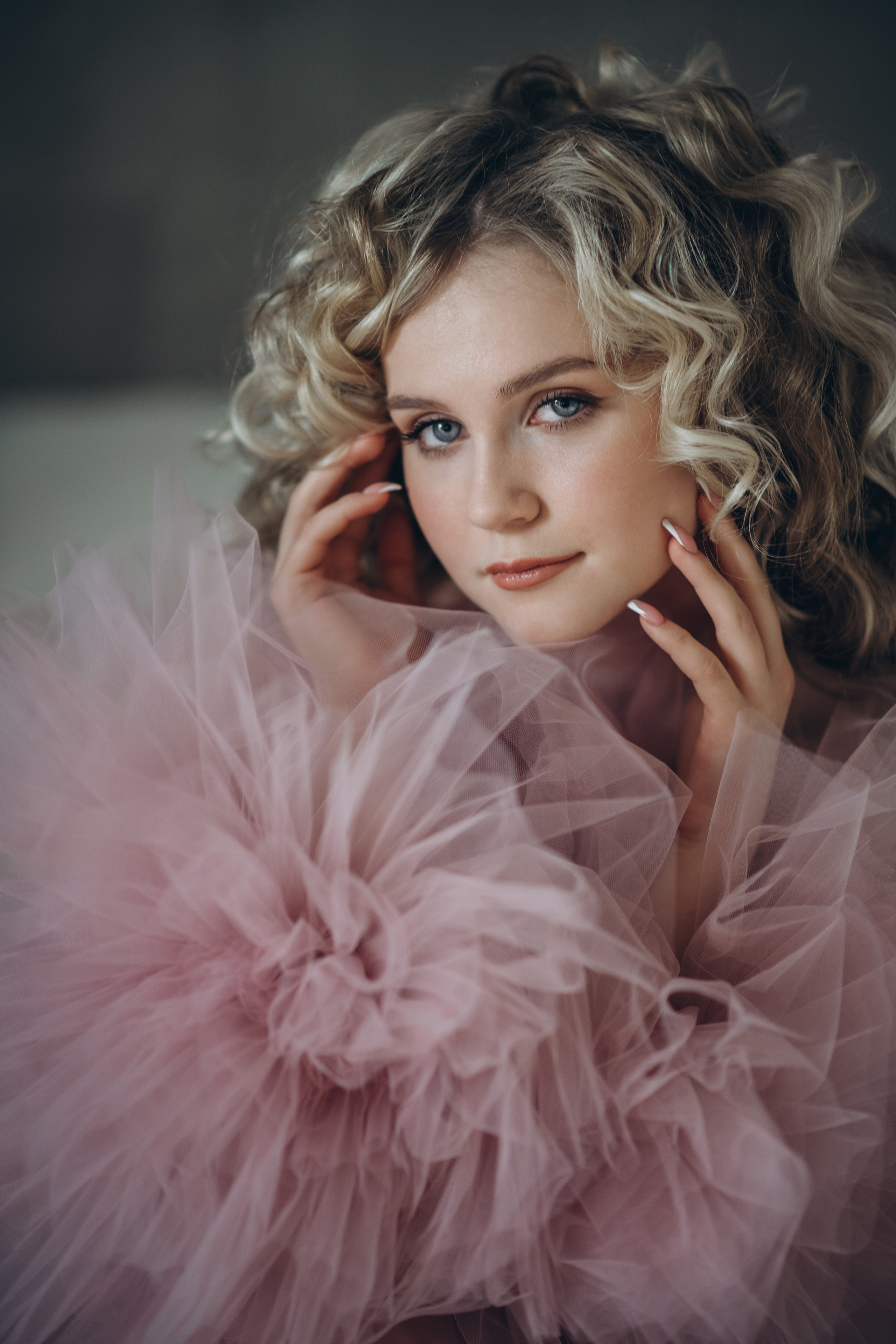 Алина. МАРГАРИТА КУДРЯШОВА СВАДЕБНЫЙ И СЕМЕЙНЫЙ ФОТОГРАФ ТВЕРЬ МОСКВА