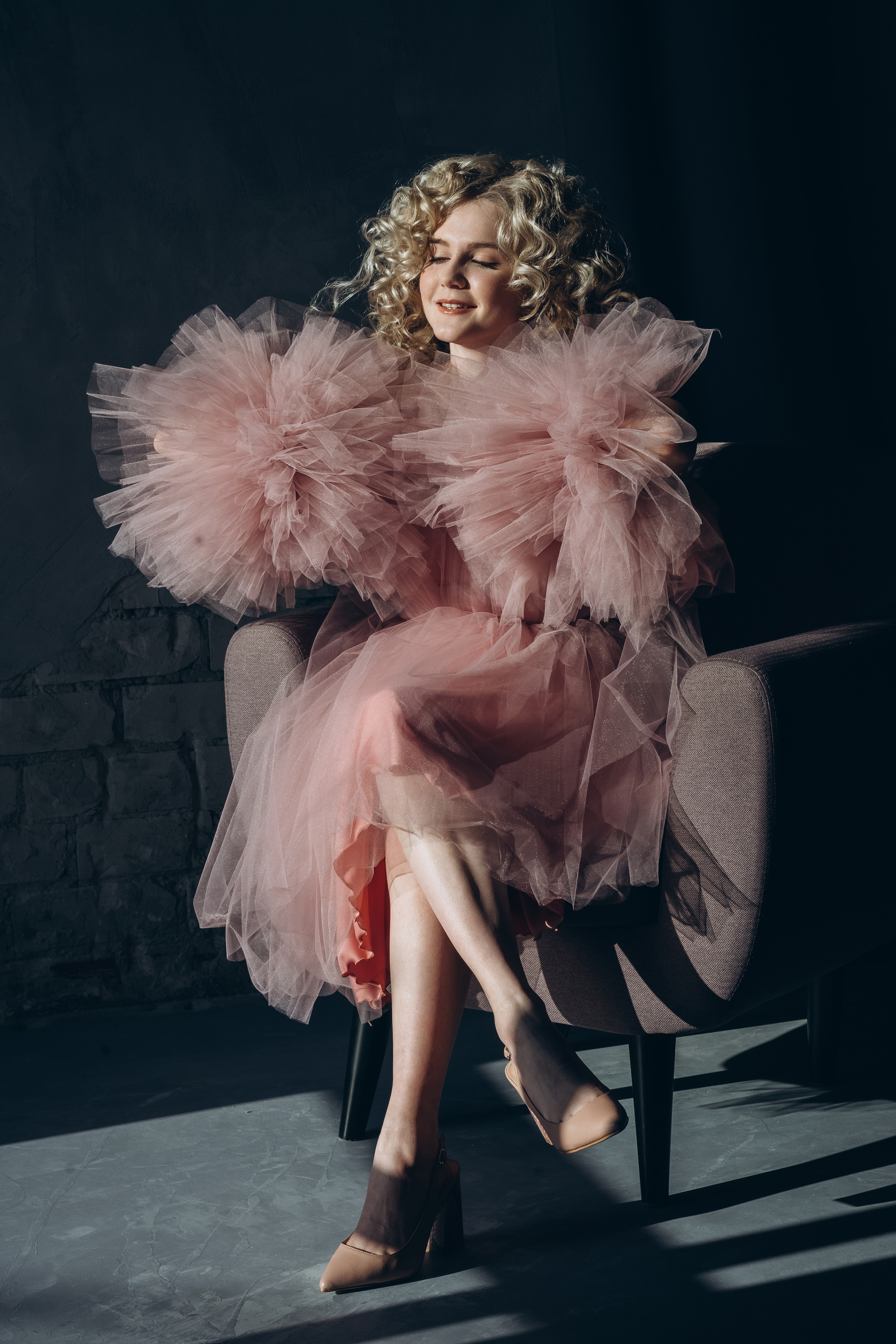 Алина. МАРГАРИТА КУДРЯШОВА СВАДЕБНЫЙ И СЕМЕЙНЫЙ ФОТОГРАФ ТВЕРЬ МОСКВА