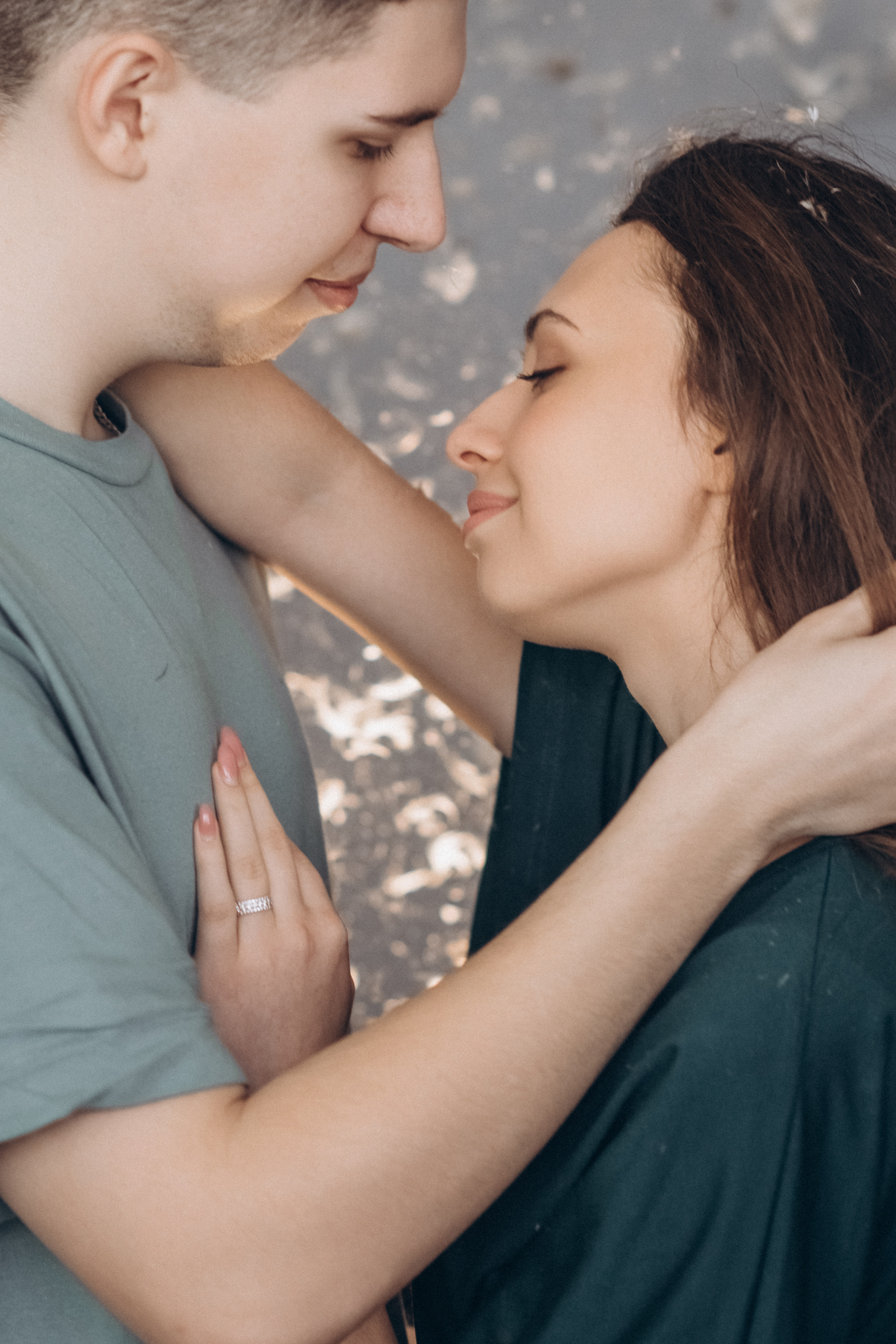 Лиза и Кирилл. МАРГАРИТА КУДРЯШОВА СВАДЕБНЫЙ И СЕМЕЙНЫЙ ФОТОГРАФ ТВЕРЬ МОСКВА