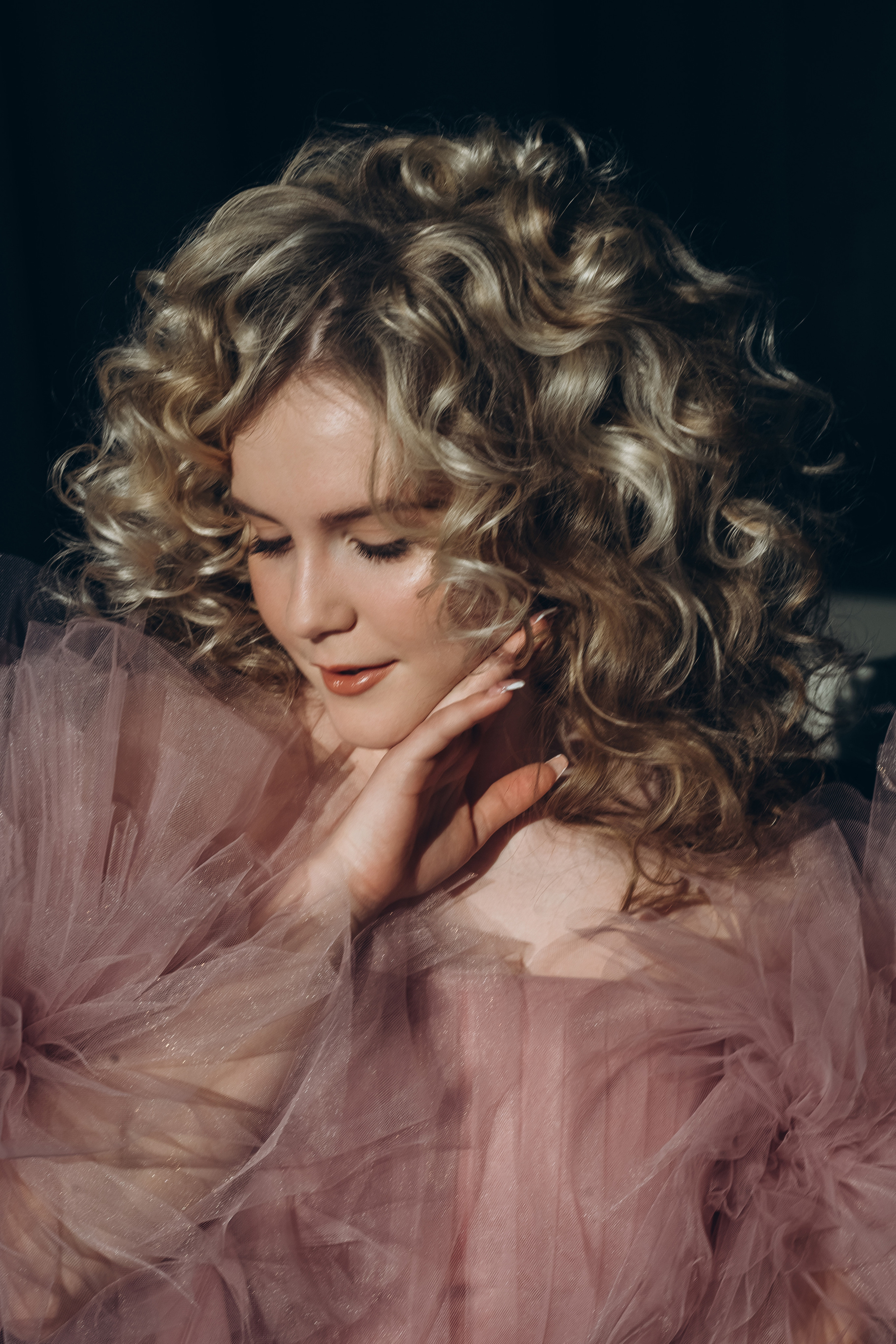 Алина. МАРГАРИТА КУДРЯШОВА СВАДЕБНЫЙ И СЕМЕЙНЫЙ ФОТОГРАФ ТВЕРЬ МОСКВА