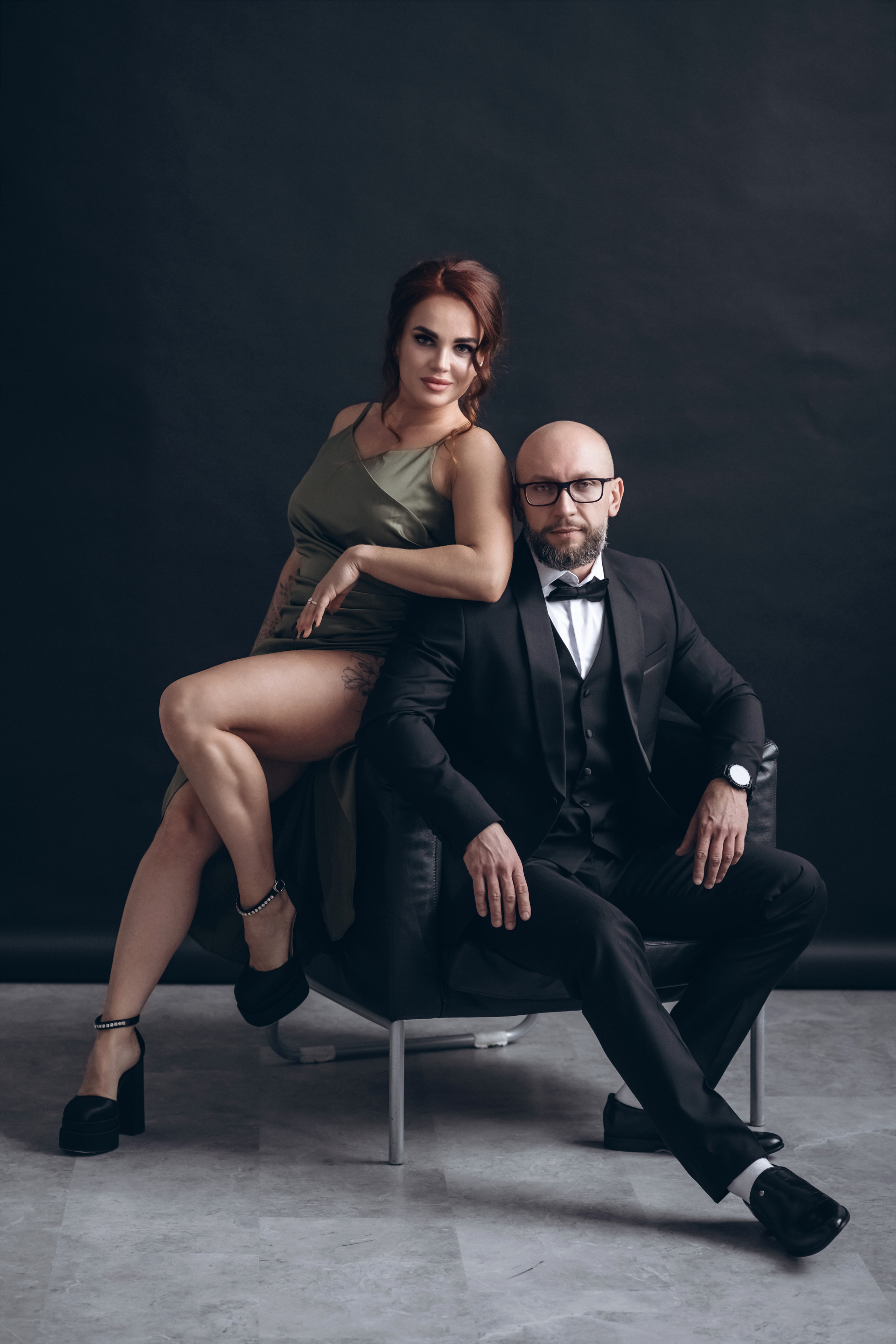 Надя и Рома. МАРГАРИТА КУДРЯШОВА СВАДЕБНЫЙ И СЕМЕЙНЫЙ ФОТОГРАФ ТВЕРЬ МОСКВА