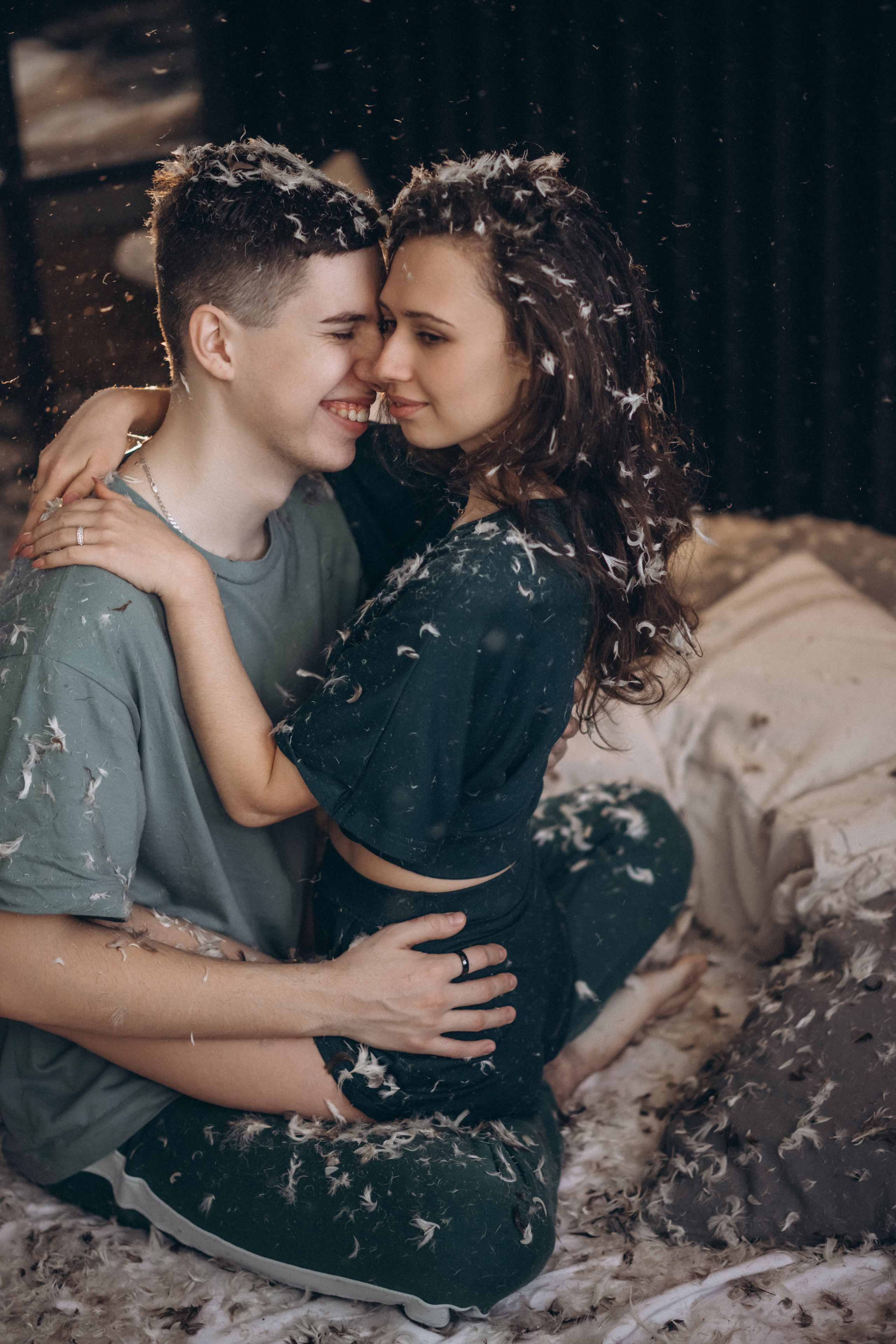 Лиза и Кирилл. МАРГАРИТА КУДРЯШОВА СВАДЕБНЫЙ И СЕМЕЙНЫЙ ФОТОГРАФ ТВЕРЬ МОСКВА