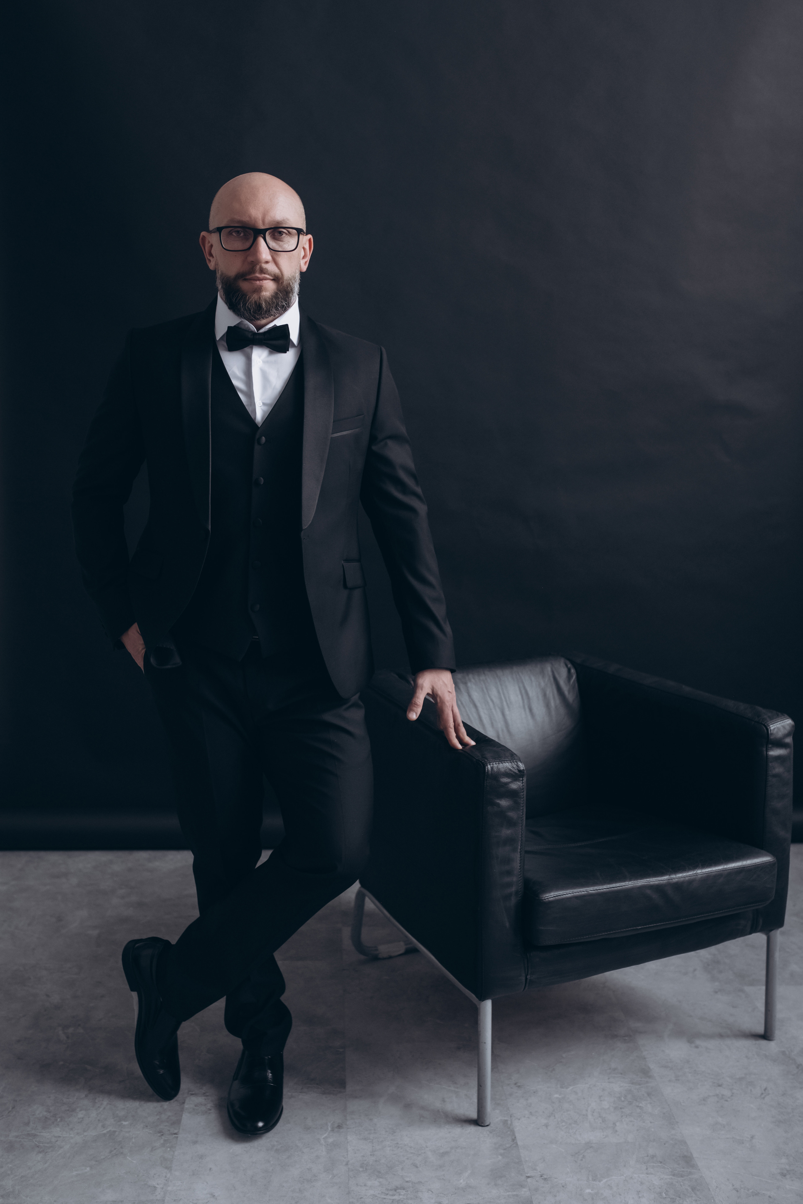 Надя и Рома. МАРГАРИТА КУДРЯШОВА СВАДЕБНЫЙ И СЕМЕЙНЫЙ ФОТОГРАФ ТВЕРЬ МОСКВА