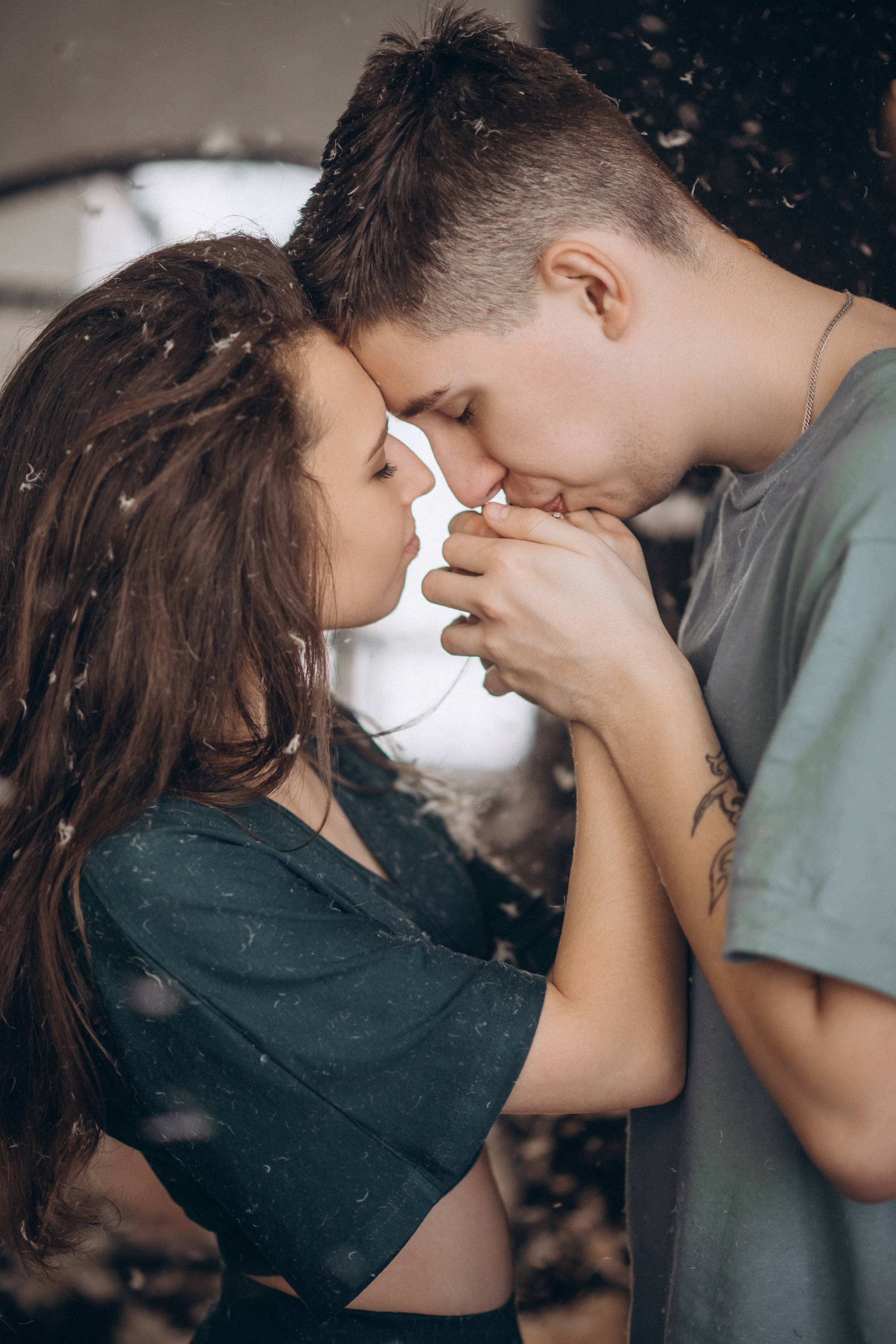 Лиза и Кирилл. МАРГАРИТА КУДРЯШОВА СВАДЕБНЫЙ И СЕМЕЙНЫЙ ФОТОГРАФ ТВЕРЬ МОСКВА