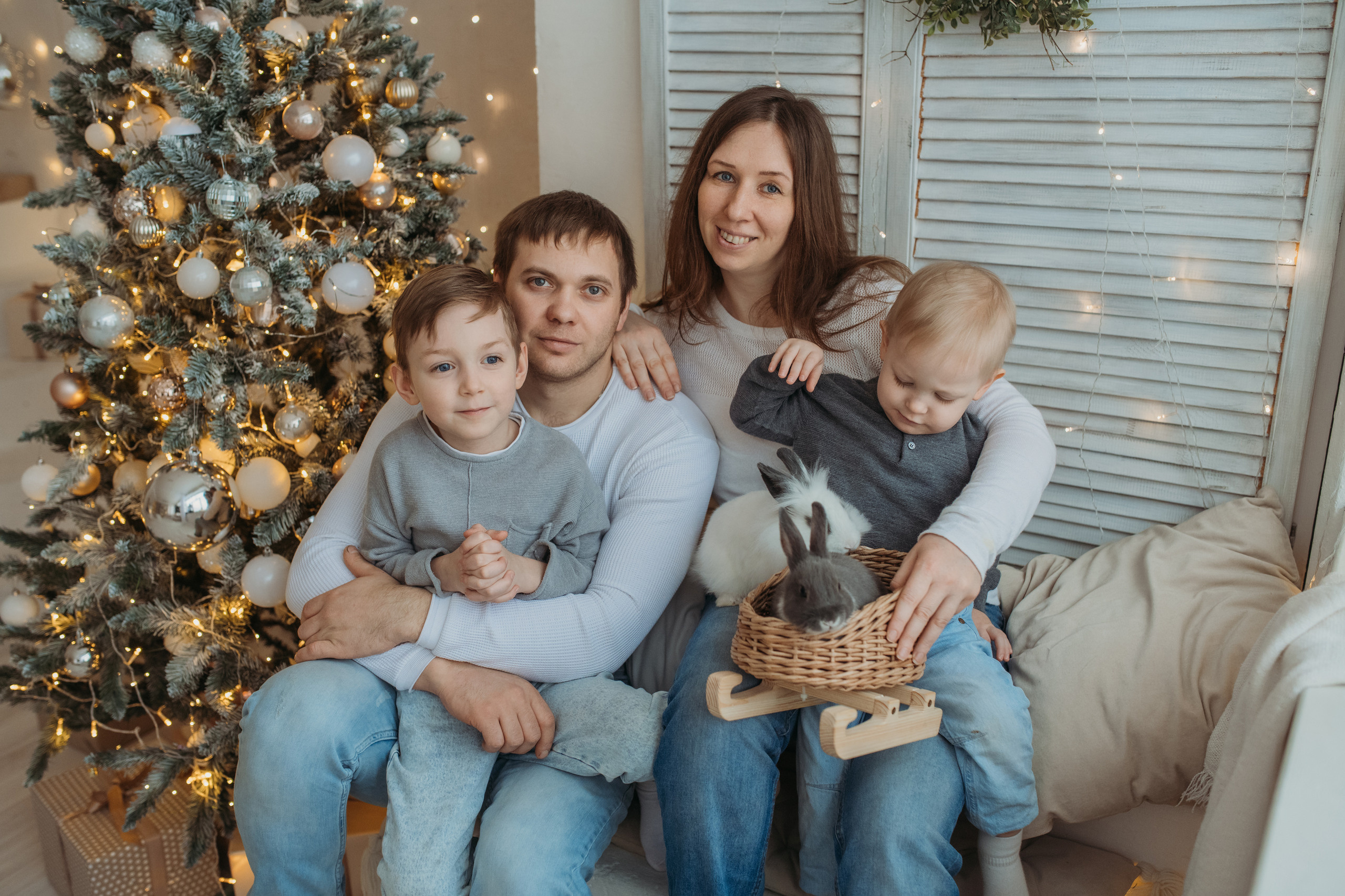 ОТЗЫВЫ. МАРГАРИТА КУДРЯШОВА СВАДЕБНЫЙ И СЕМЕЙНЫЙ ФОТОГРАФ ТВЕРЬ МОСКВА