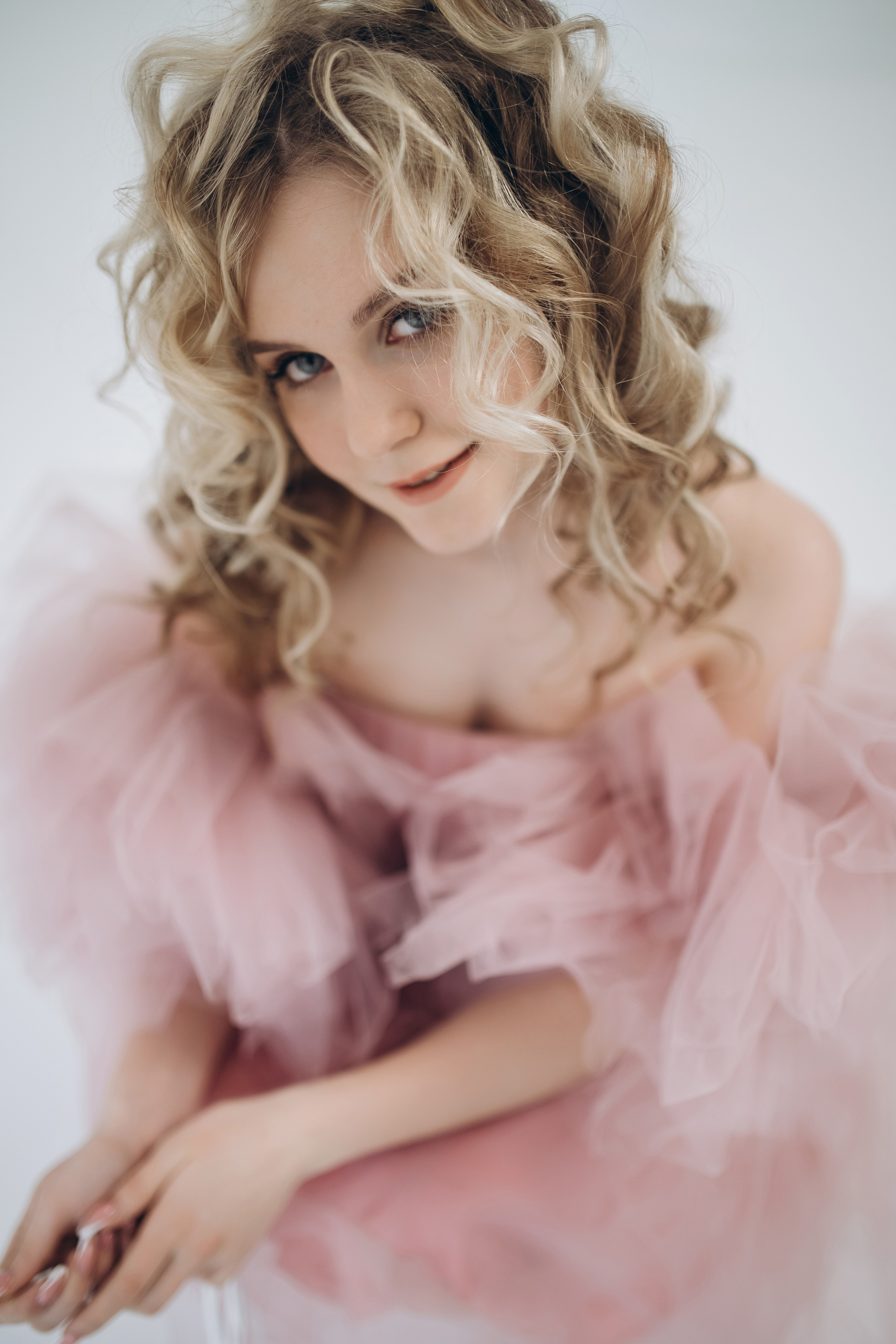 Алина. МАРГАРИТА КУДРЯШОВА СВАДЕБНЫЙ И СЕМЕЙНЫЙ ФОТОГРАФ ТВЕРЬ МОСКВА