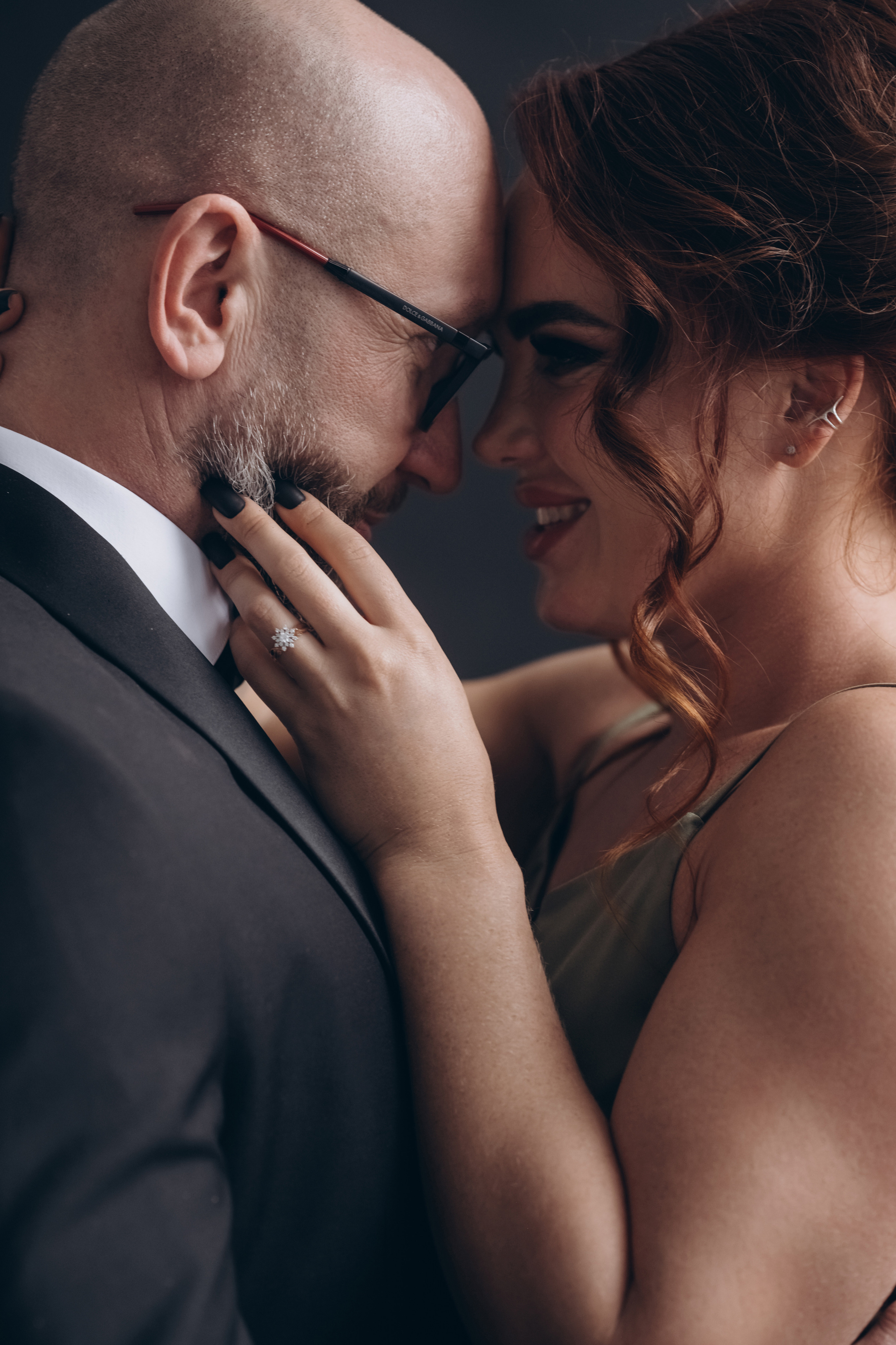 Надя и Рома. МАРГАРИТА КУДРЯШОВА СВАДЕБНЫЙ И СЕМЕЙНЫЙ ФОТОГРАФ ТВЕРЬ МОСКВА