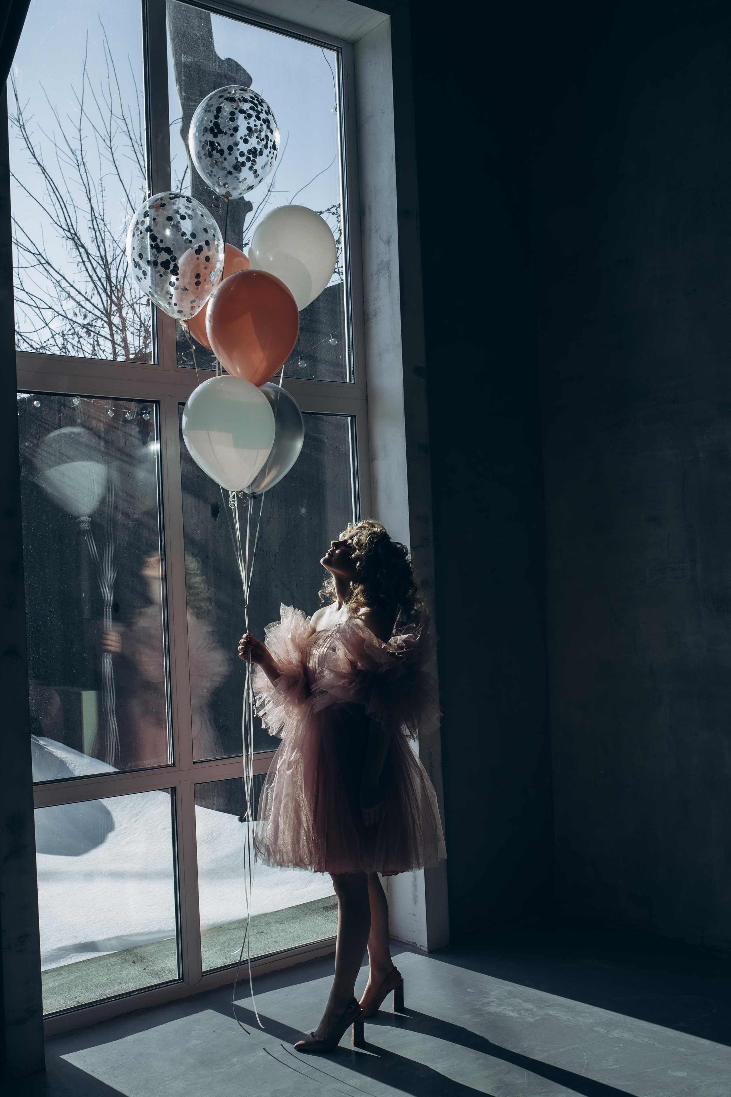 Алина. МАРГАРИТА КУДРЯШОВА СВАДЕБНЫЙ И СЕМЕЙНЫЙ ФОТОГРАФ ТВЕРЬ МОСКВА