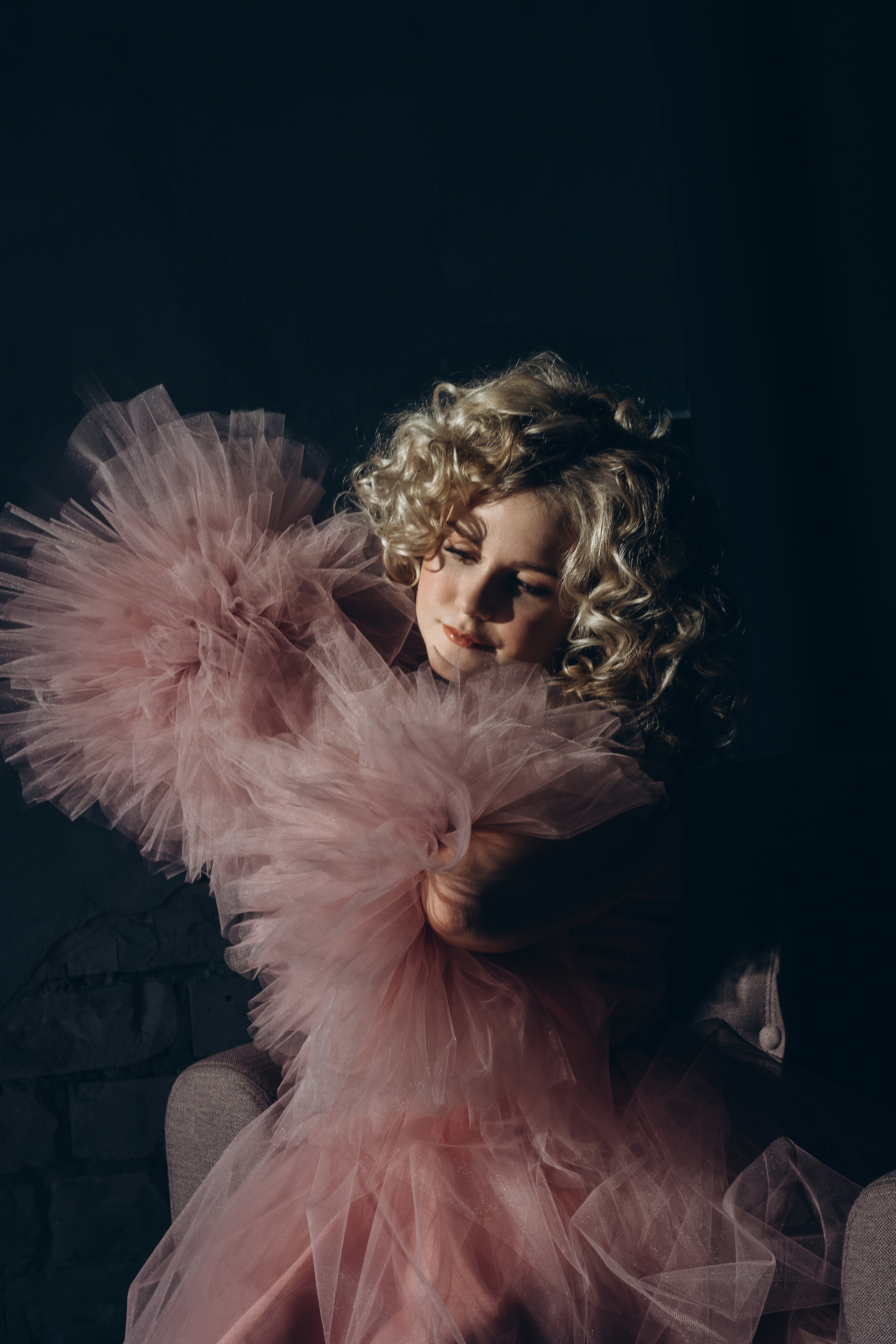 Алина. МАРГАРИТА КУДРЯШОВА СВАДЕБНЫЙ И СЕМЕЙНЫЙ ФОТОГРАФ ТВЕРЬ МОСКВА