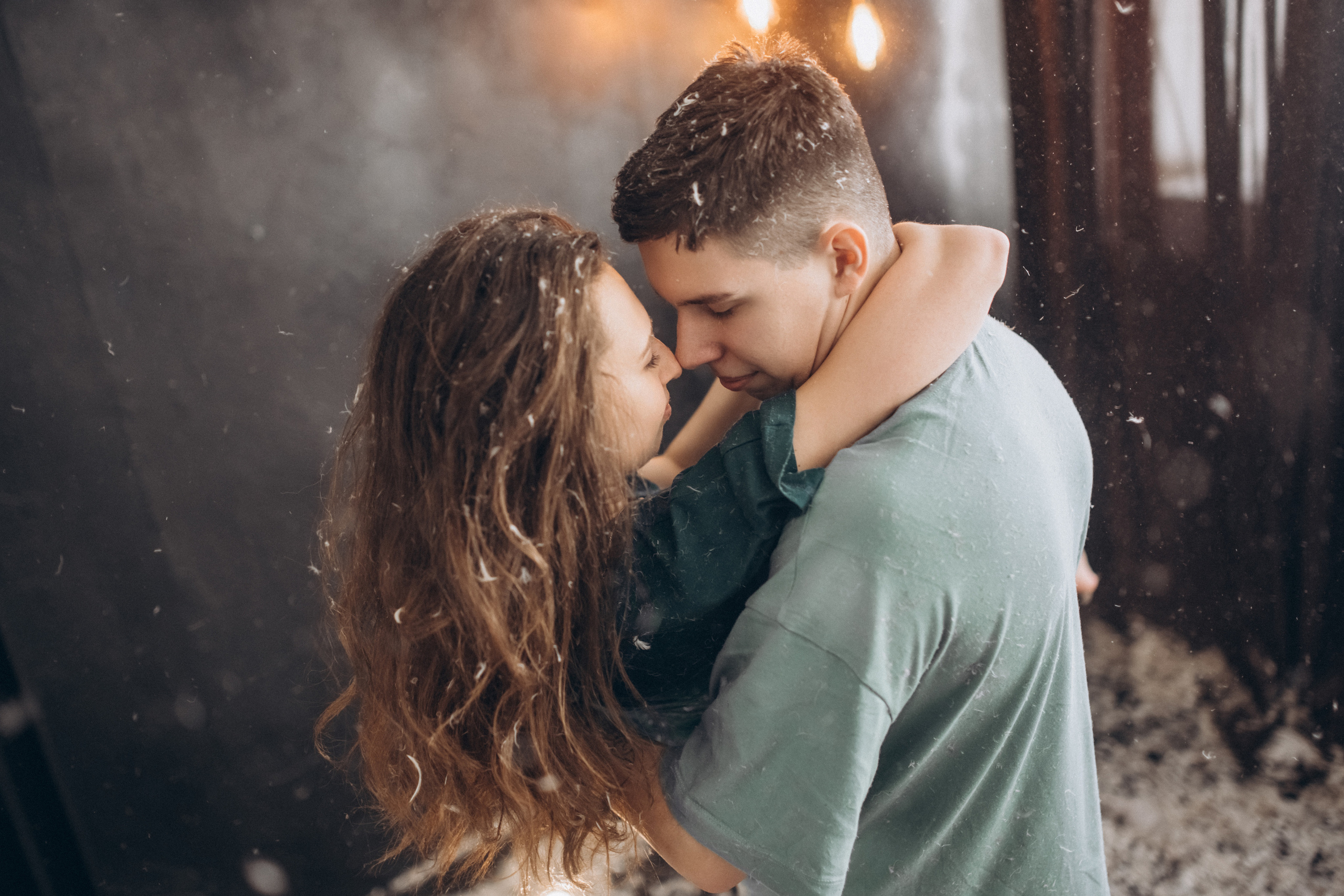 Лиза и Кирилл. МАРГАРИТА КУДРЯШОВА СВАДЕБНЫЙ И СЕМЕЙНЫЙ ФОТОГРАФ ТВЕРЬ МОСКВА