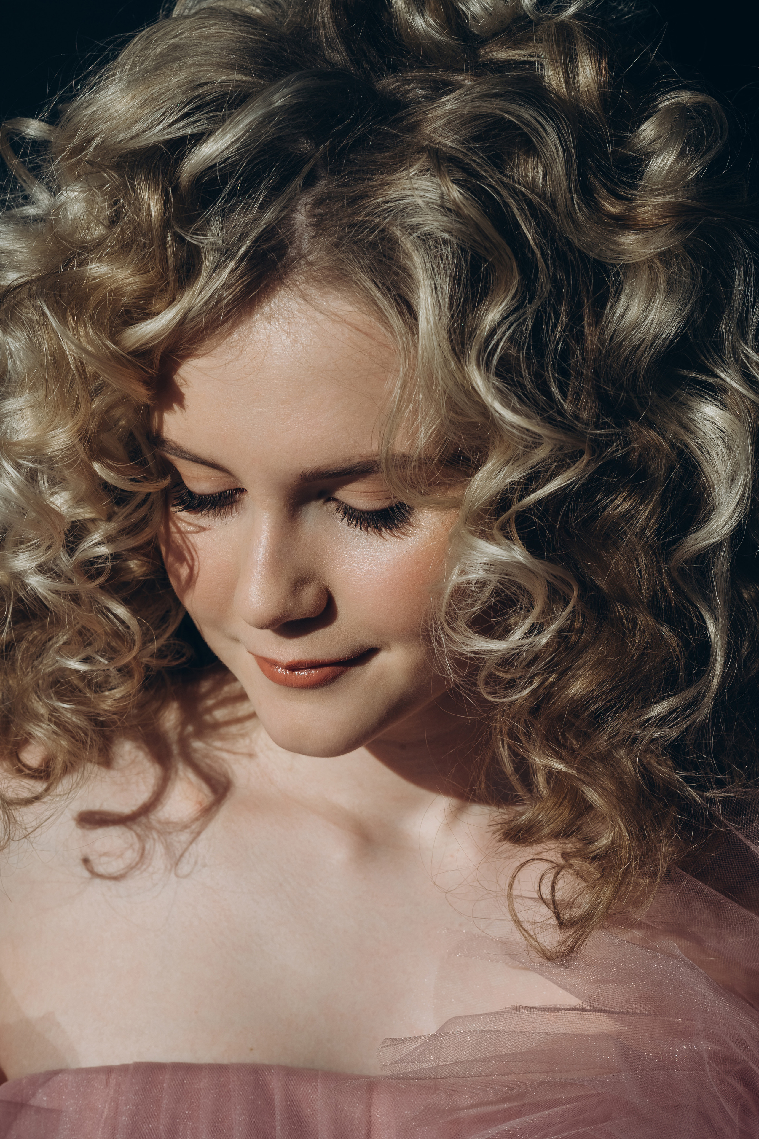 Алина. МАРГАРИТА КУДРЯШОВА СВАДЕБНЫЙ И СЕМЕЙНЫЙ ФОТОГРАФ ТВЕРЬ МОСКВА