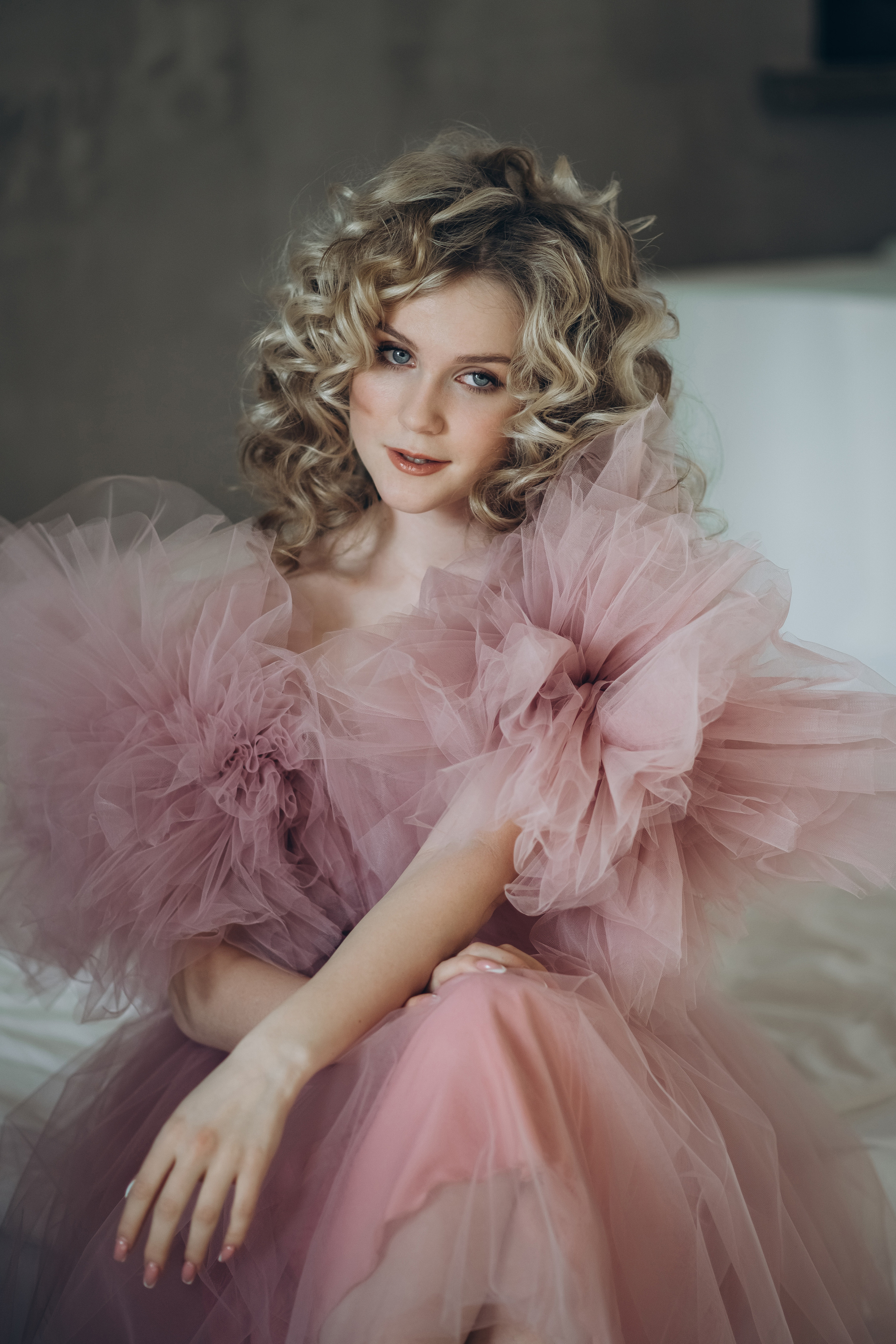 Алина. МАРГАРИТА КУДРЯШОВА СВАДЕБНЫЙ И СЕМЕЙНЫЙ ФОТОГРАФ ТВЕРЬ МОСКВА