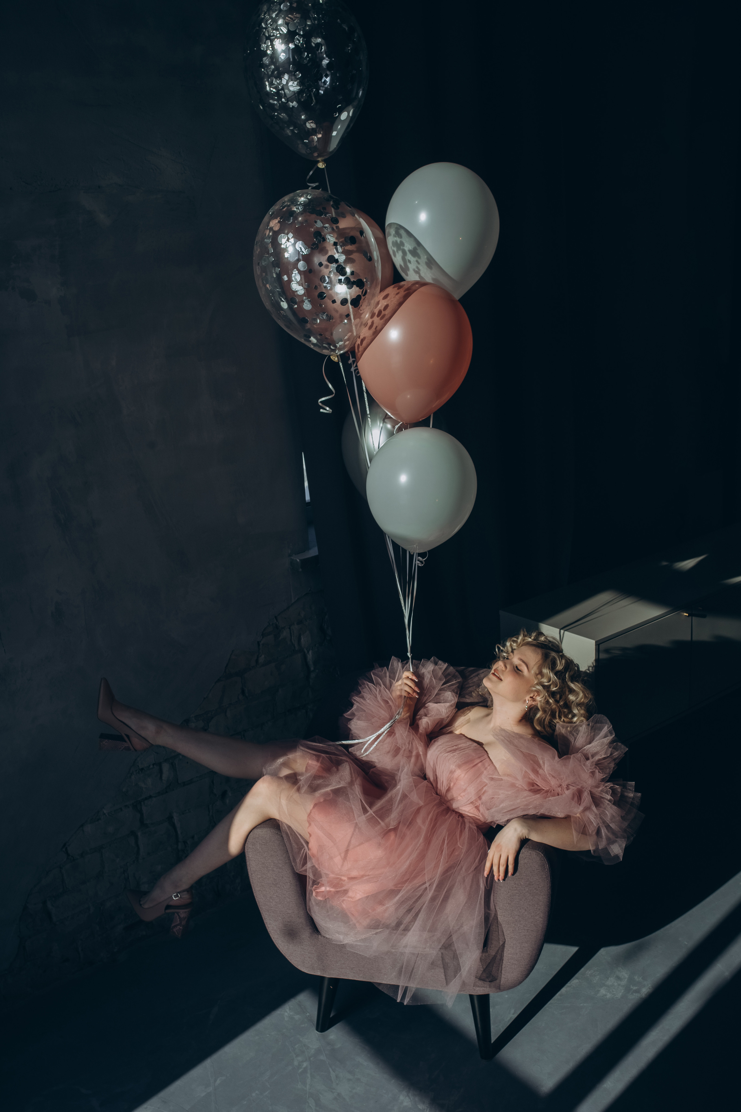 Алина. МАРГАРИТА КУДРЯШОВА СВАДЕБНЫЙ И СЕМЕЙНЫЙ ФОТОГРАФ ТВЕРЬ МОСКВА