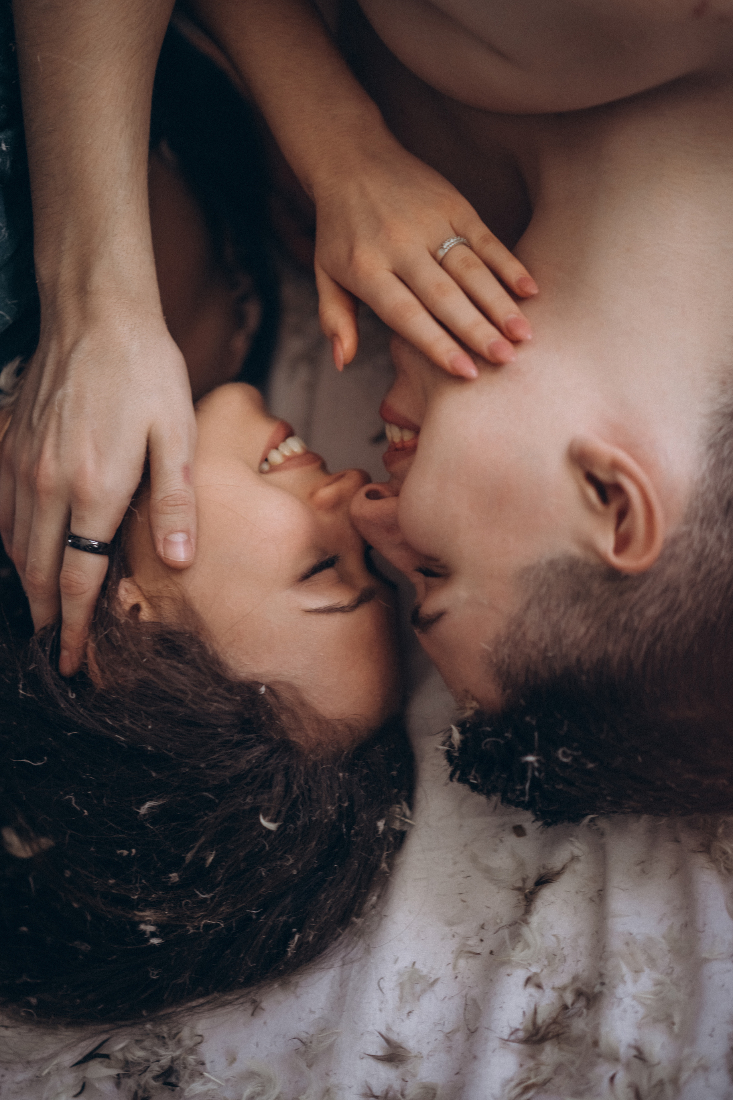 Лиза и Кирилл. МАРГАРИТА КУДРЯШОВА СВАДЕБНЫЙ И СЕМЕЙНЫЙ ФОТОГРАФ ТВЕРЬ МОСКВА