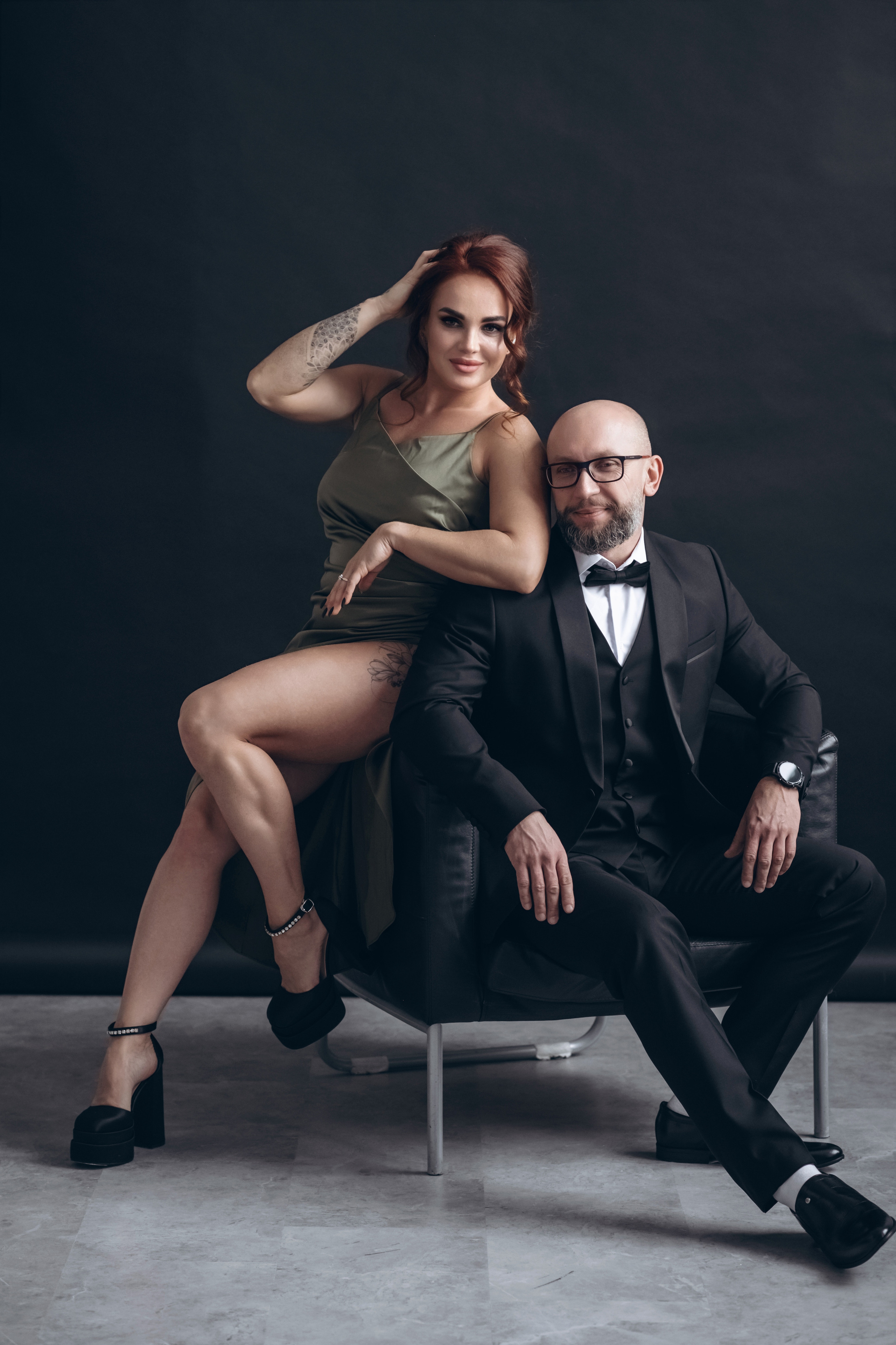 Надя и Рома. МАРГАРИТА КУДРЯШОВА СВАДЕБНЫЙ И СЕМЕЙНЫЙ ФОТОГРАФ ТВЕРЬ МОСКВА