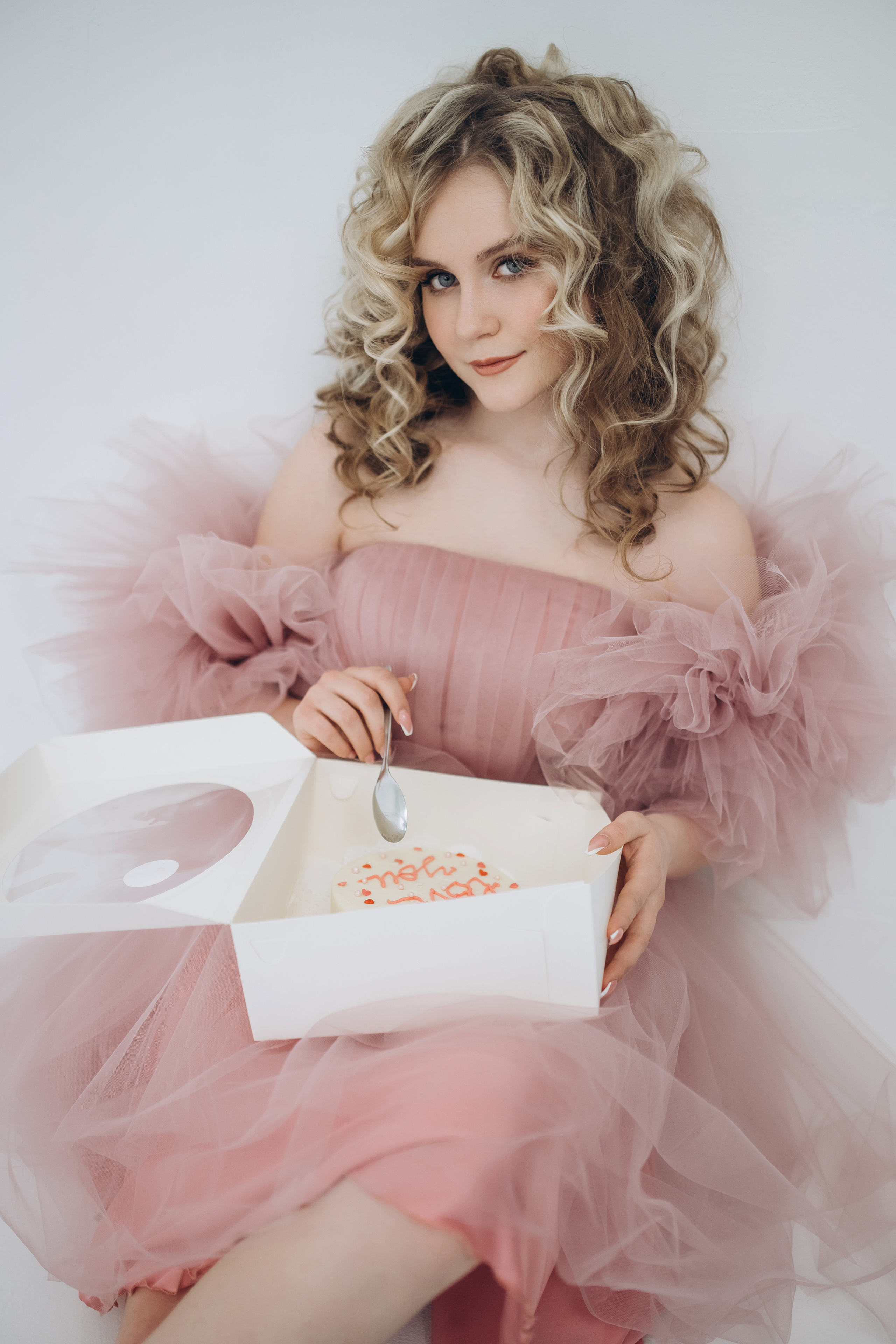 Алина. МАРГАРИТА КУДРЯШОВА СВАДЕБНЫЙ И СЕМЕЙНЫЙ ФОТОГРАФ ТВЕРЬ МОСКВА