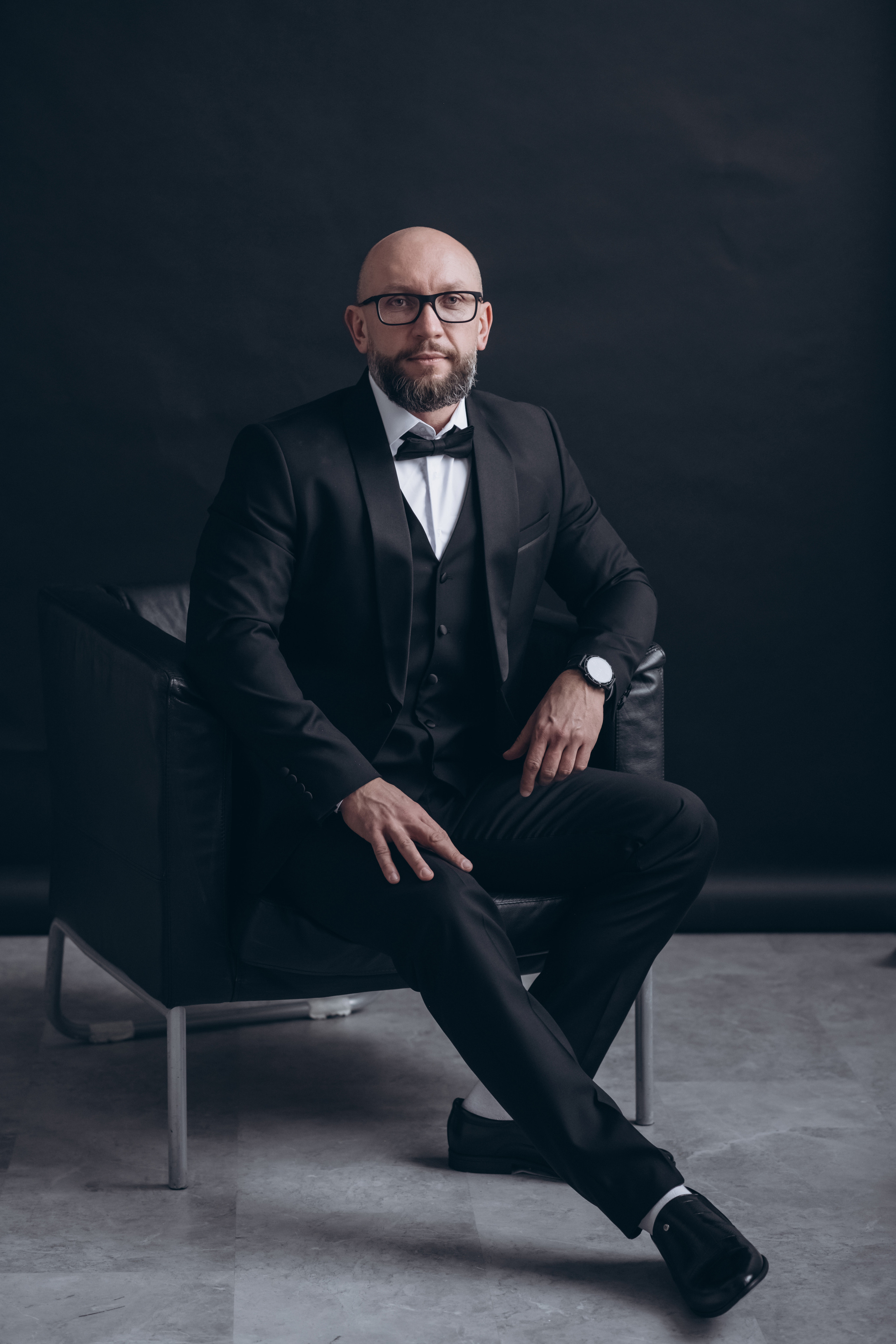 Надя и Рома. МАРГАРИТА КУДРЯШОВА СВАДЕБНЫЙ И СЕМЕЙНЫЙ ФОТОГРАФ ТВЕРЬ МОСКВА