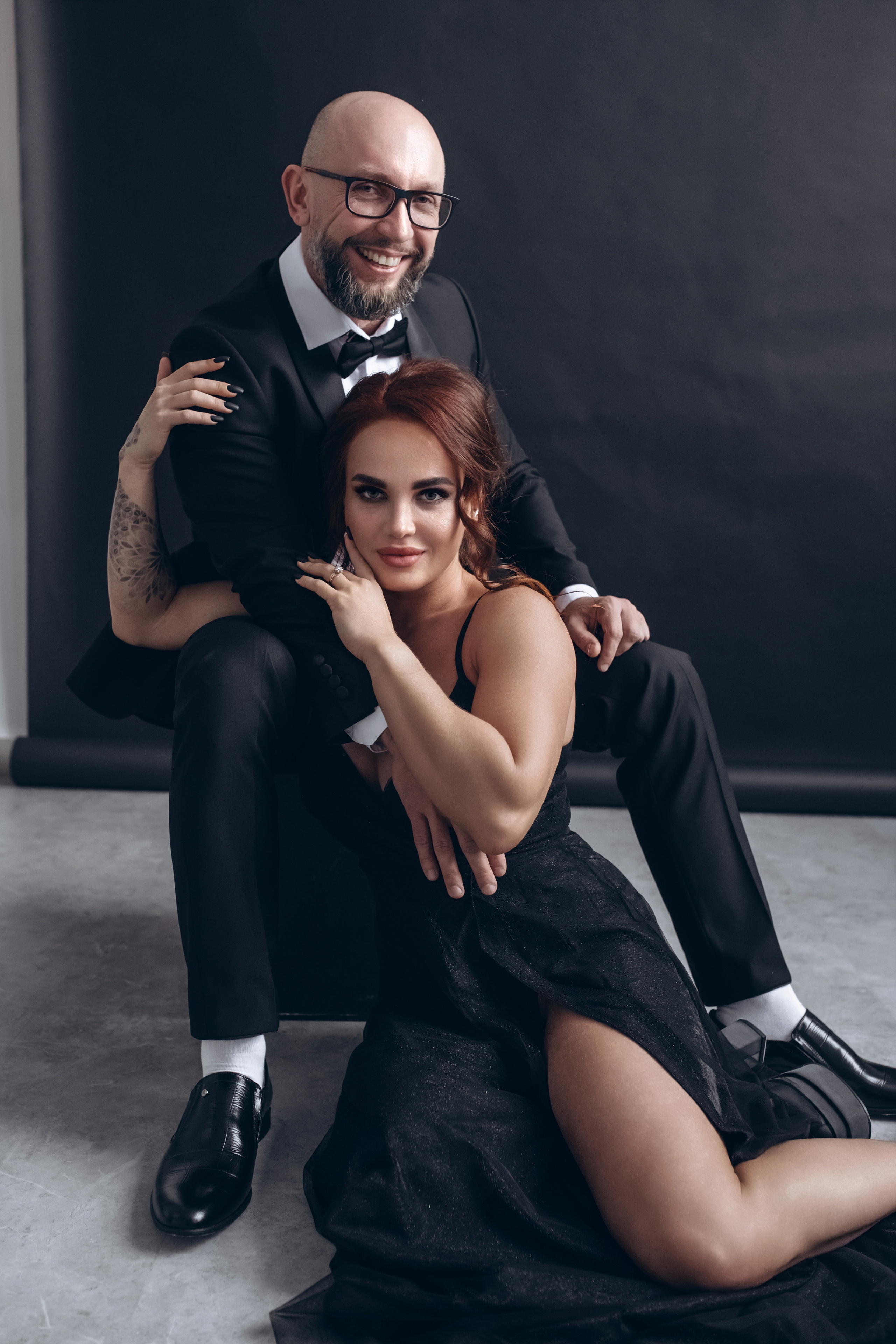 Надя и Рома. МАРГАРИТА КУДРЯШОВА СВАДЕБНЫЙ И СЕМЕЙНЫЙ ФОТОГРАФ ТВЕРЬ МОСКВА