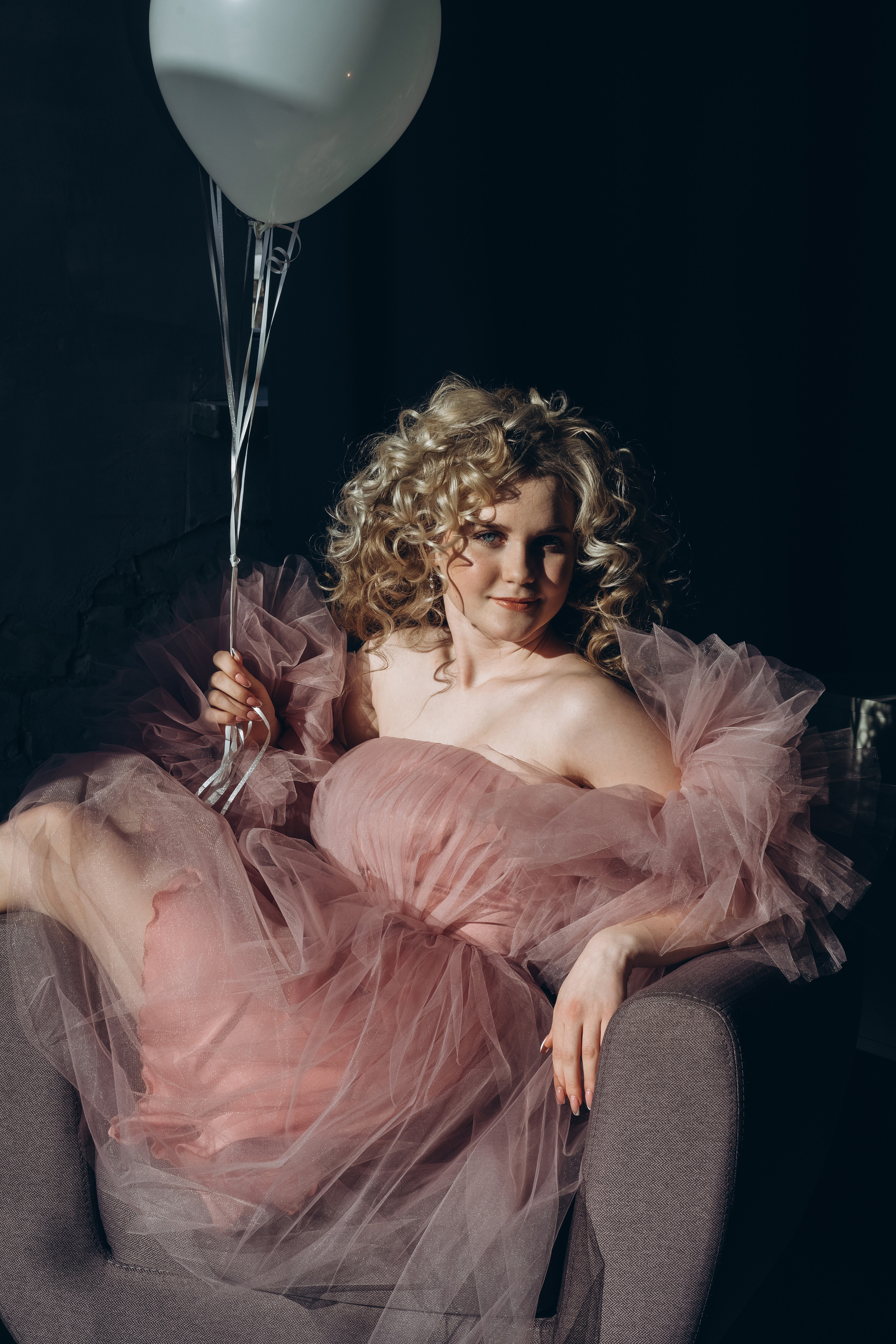 Алина. МАРГАРИТА КУДРЯШОВА СВАДЕБНЫЙ И СЕМЕЙНЫЙ ФОТОГРАФ ТВЕРЬ МОСКВА