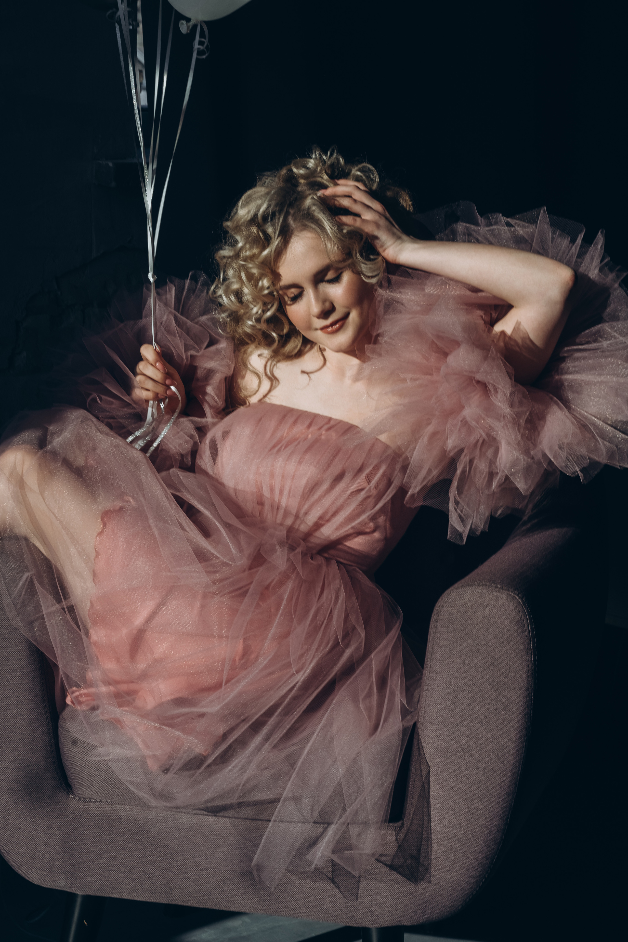 Алина. МАРГАРИТА КУДРЯШОВА СВАДЕБНЫЙ И СЕМЕЙНЫЙ ФОТОГРАФ ТВЕРЬ МОСКВА