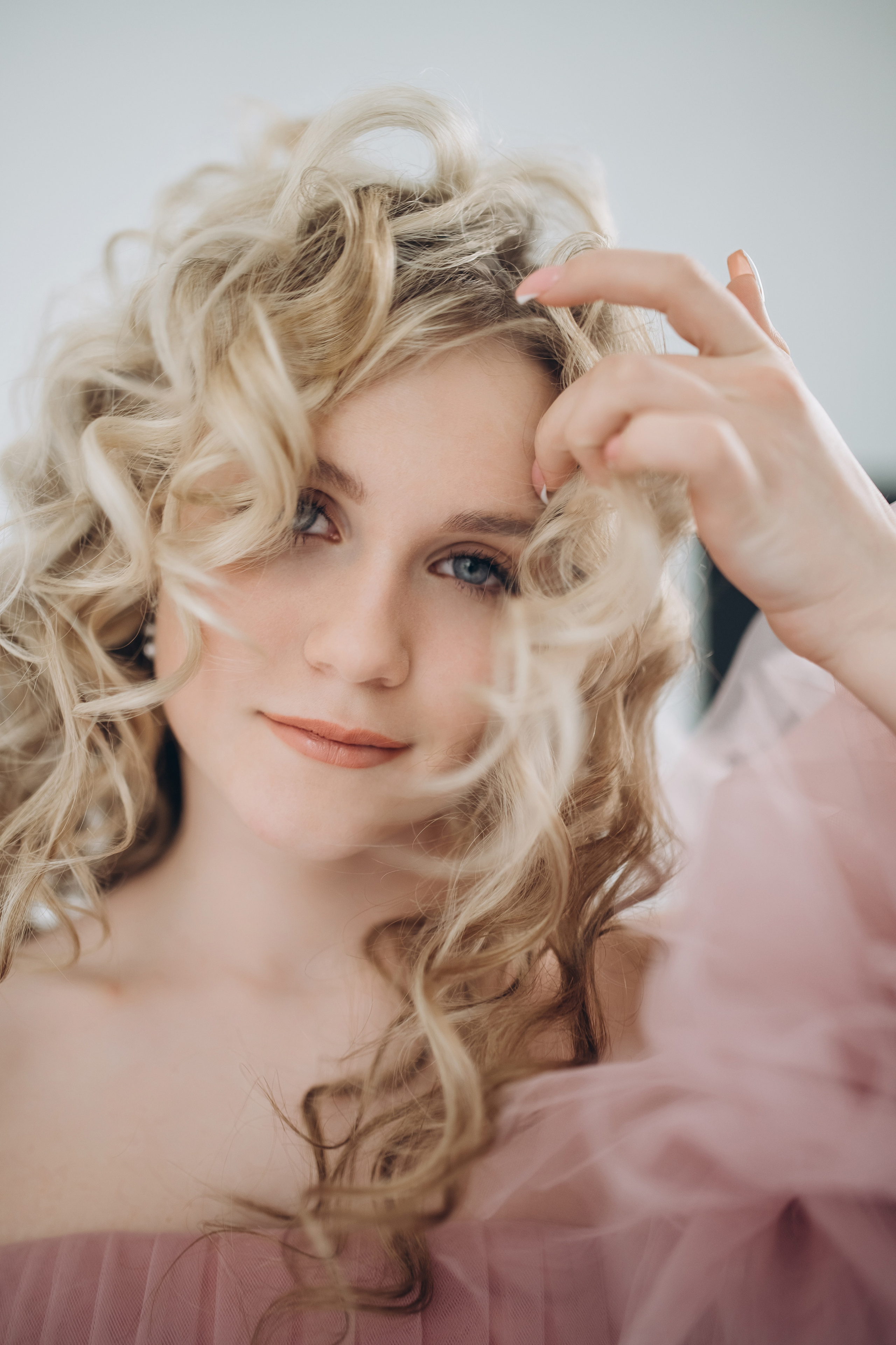 Алина. МАРГАРИТА КУДРЯШОВА СВАДЕБНЫЙ И СЕМЕЙНЫЙ ФОТОГРАФ ТВЕРЬ МОСКВА