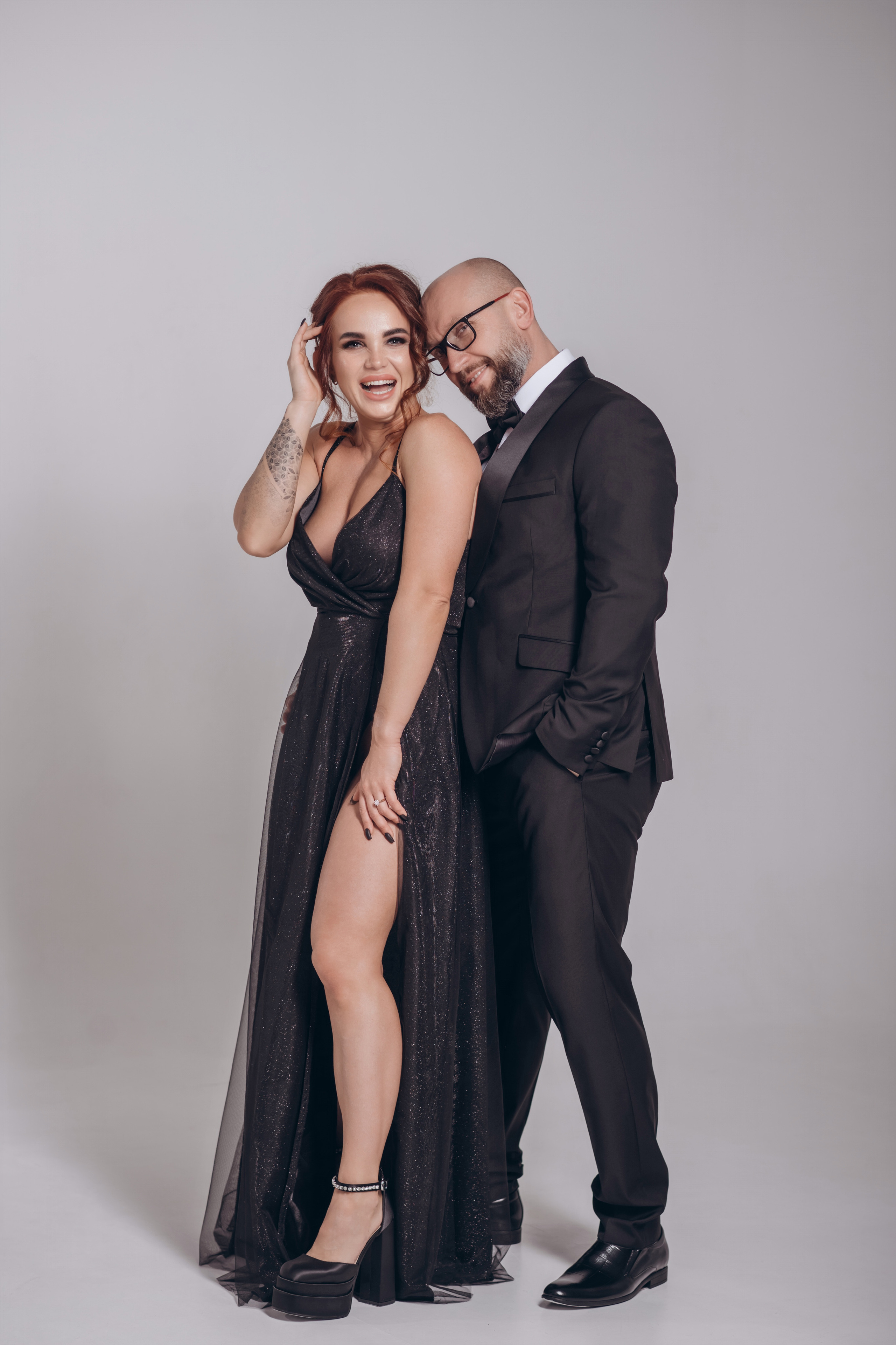 Надя и Рома. МАРГАРИТА КУДРЯШОВА СВАДЕБНЫЙ И СЕМЕЙНЫЙ ФОТОГРАФ ТВЕРЬ МОСКВА