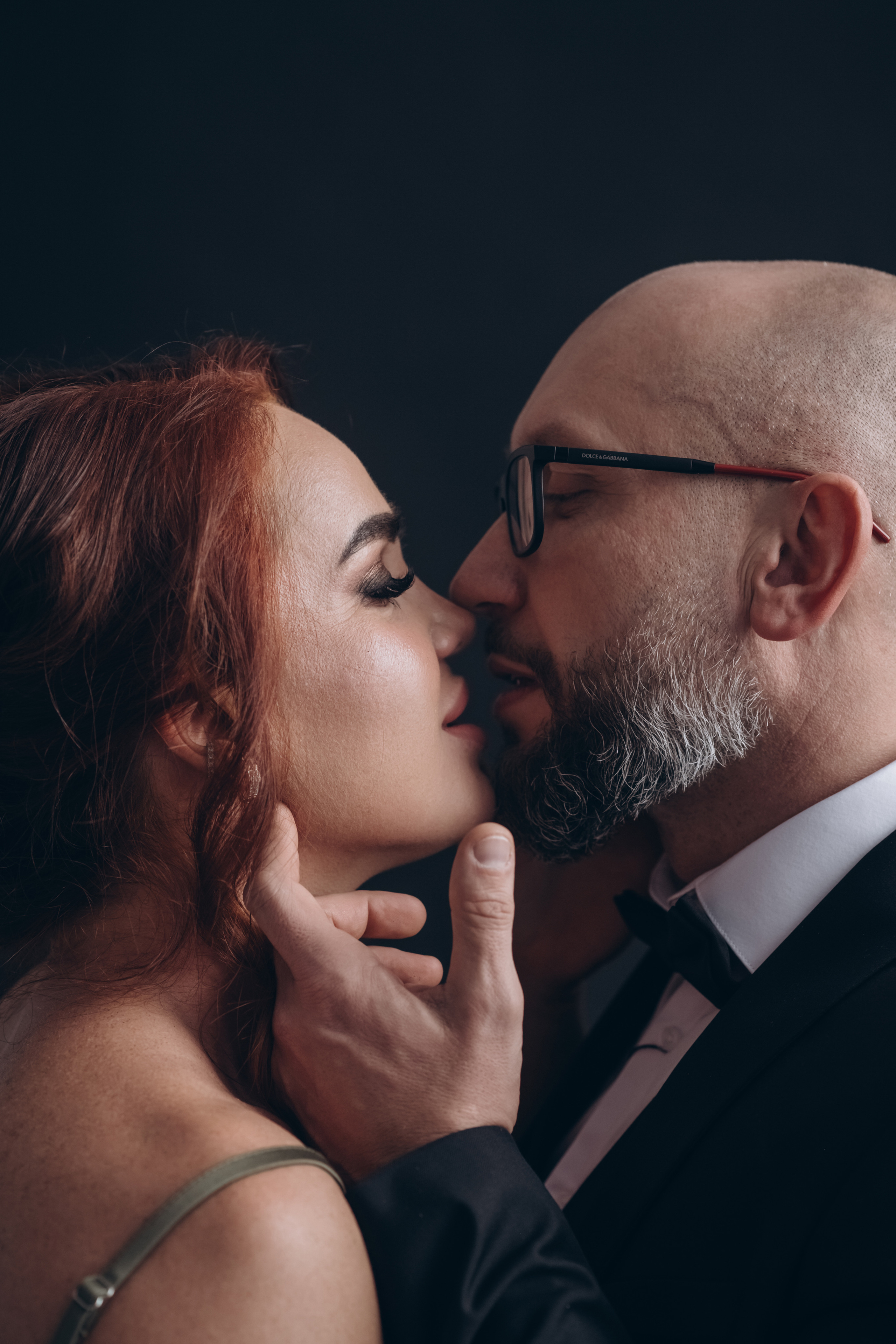 Надя и Рома. МАРГАРИТА КУДРЯШОВА СВАДЕБНЫЙ И СЕМЕЙНЫЙ ФОТОГРАФ ТВЕРЬ МОСКВА