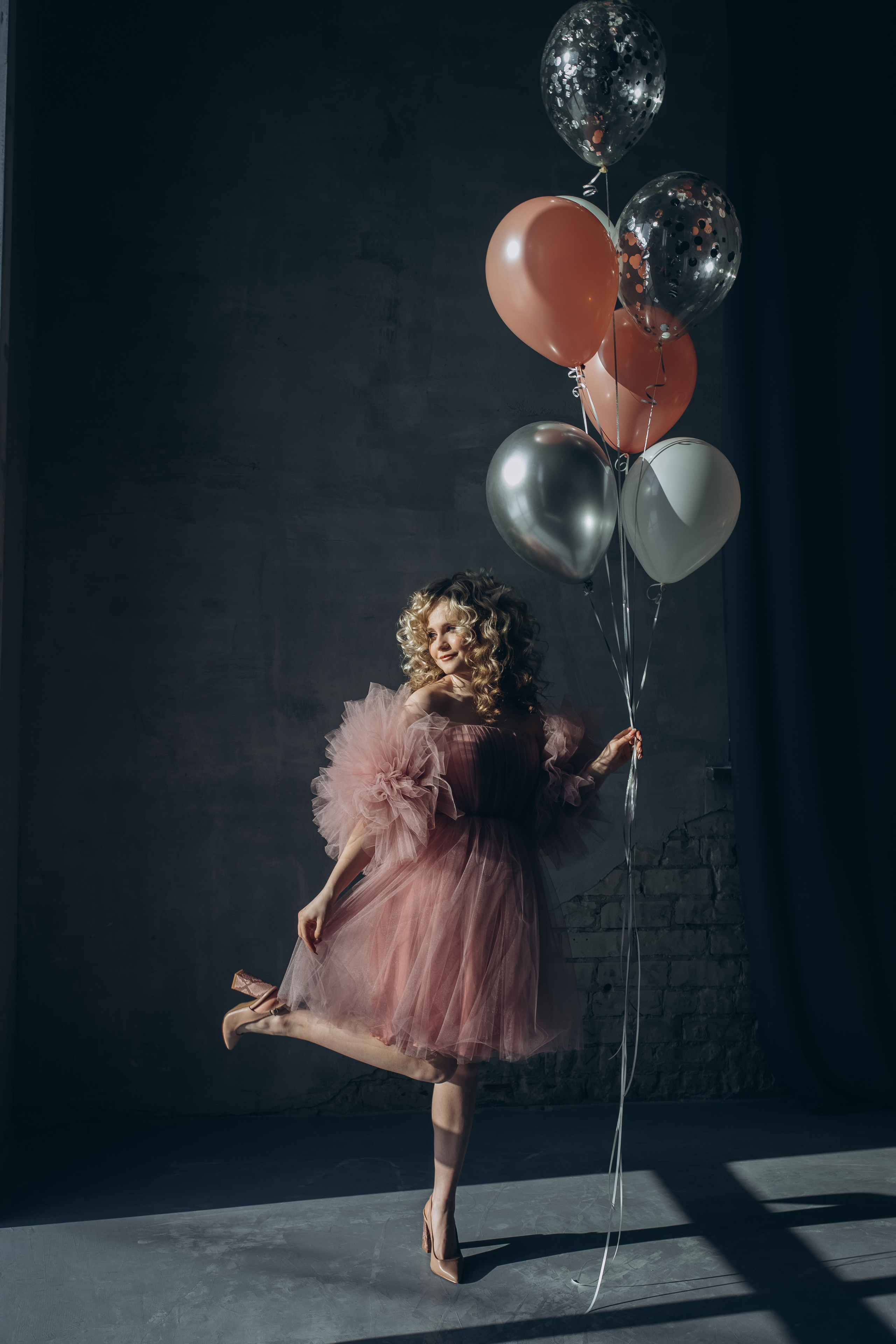 Алина. МАРГАРИТА КУДРЯШОВА СВАДЕБНЫЙ И СЕМЕЙНЫЙ ФОТОГРАФ ТВЕРЬ МОСКВА