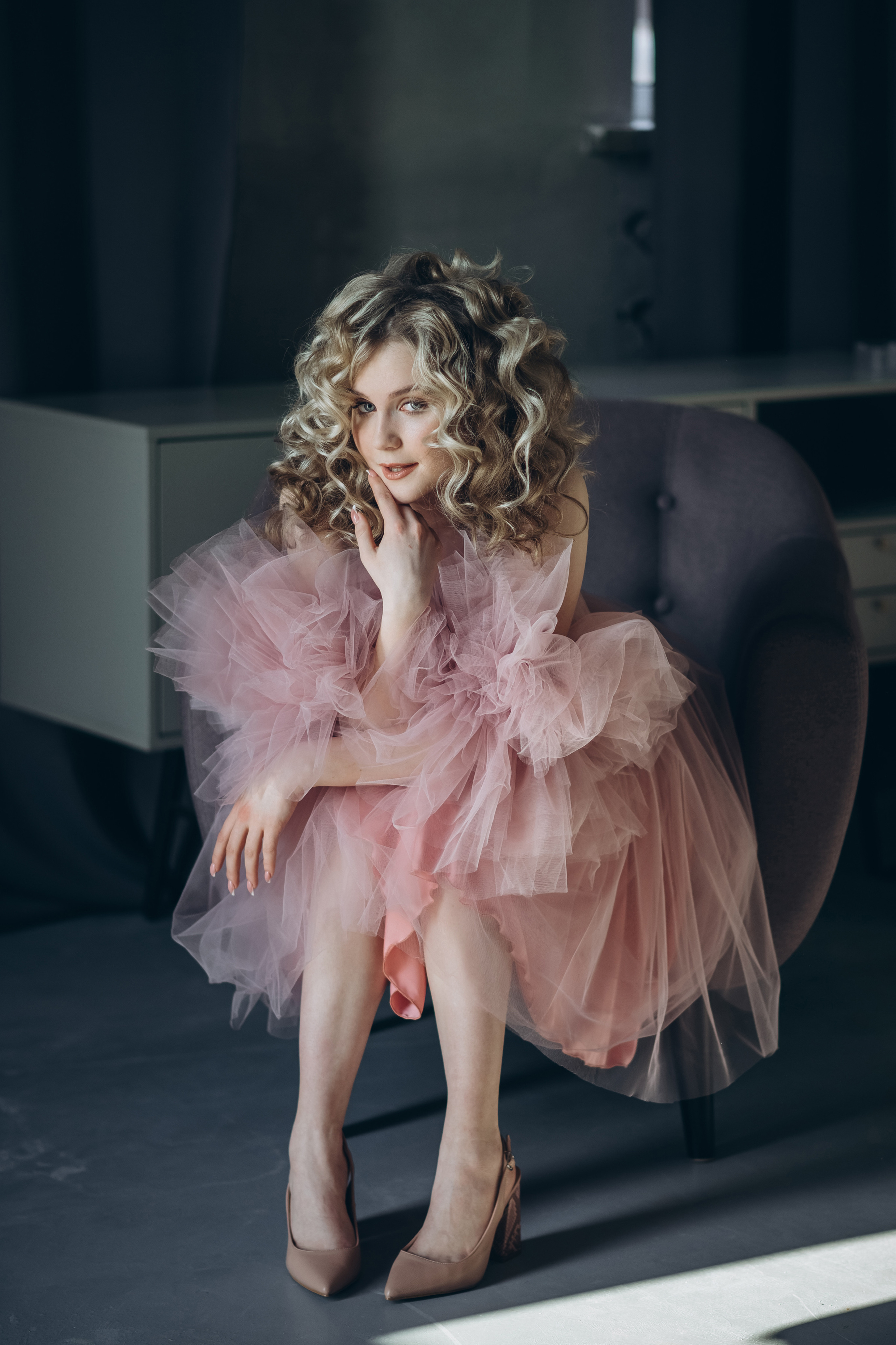 Алина. МАРГАРИТА КУДРЯШОВА СВАДЕБНЫЙ И СЕМЕЙНЫЙ ФОТОГРАФ ТВЕРЬ МОСКВА