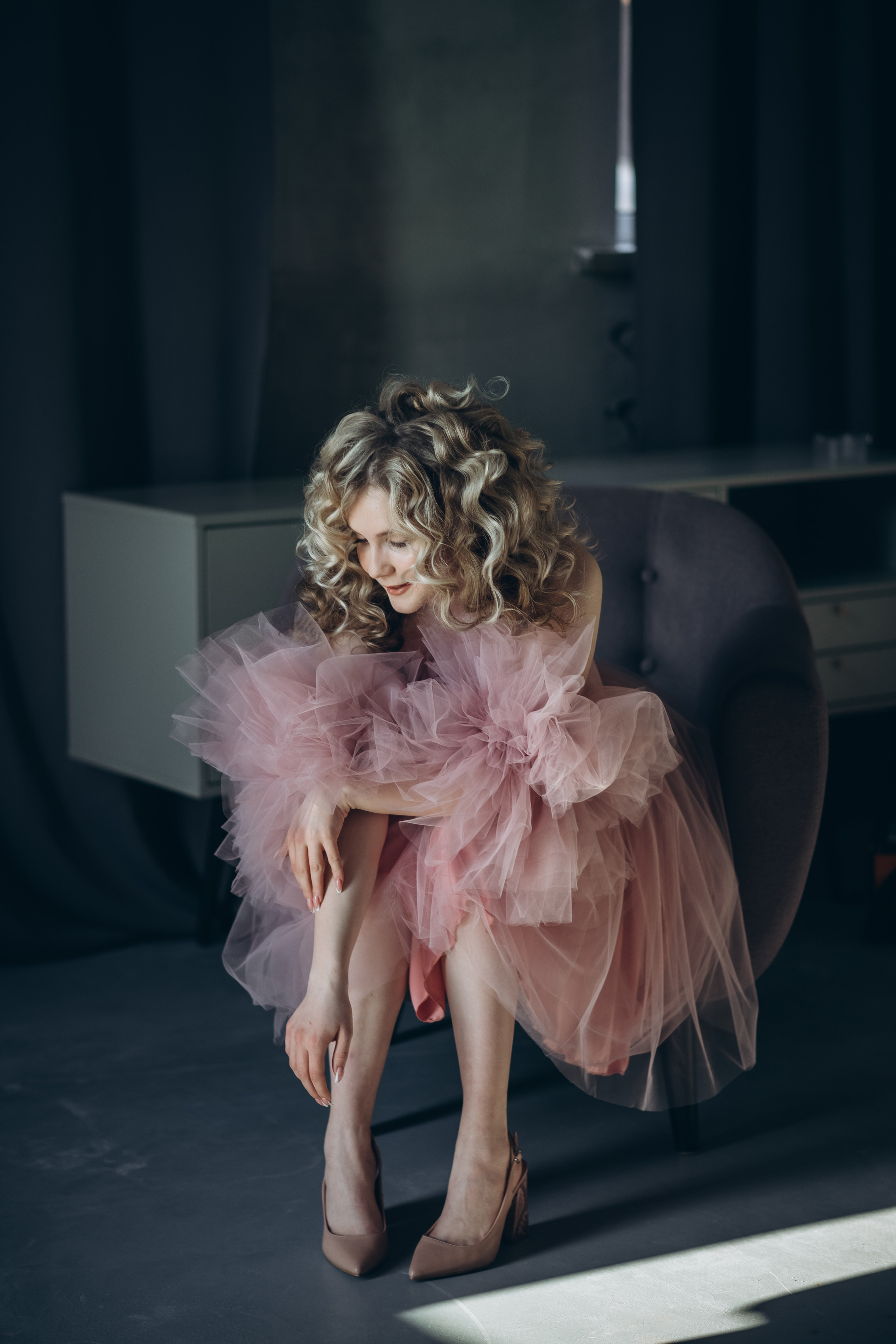 Алина. МАРГАРИТА КУДРЯШОВА СВАДЕБНЫЙ И СЕМЕЙНЫЙ ФОТОГРАФ ТВЕРЬ МОСКВА