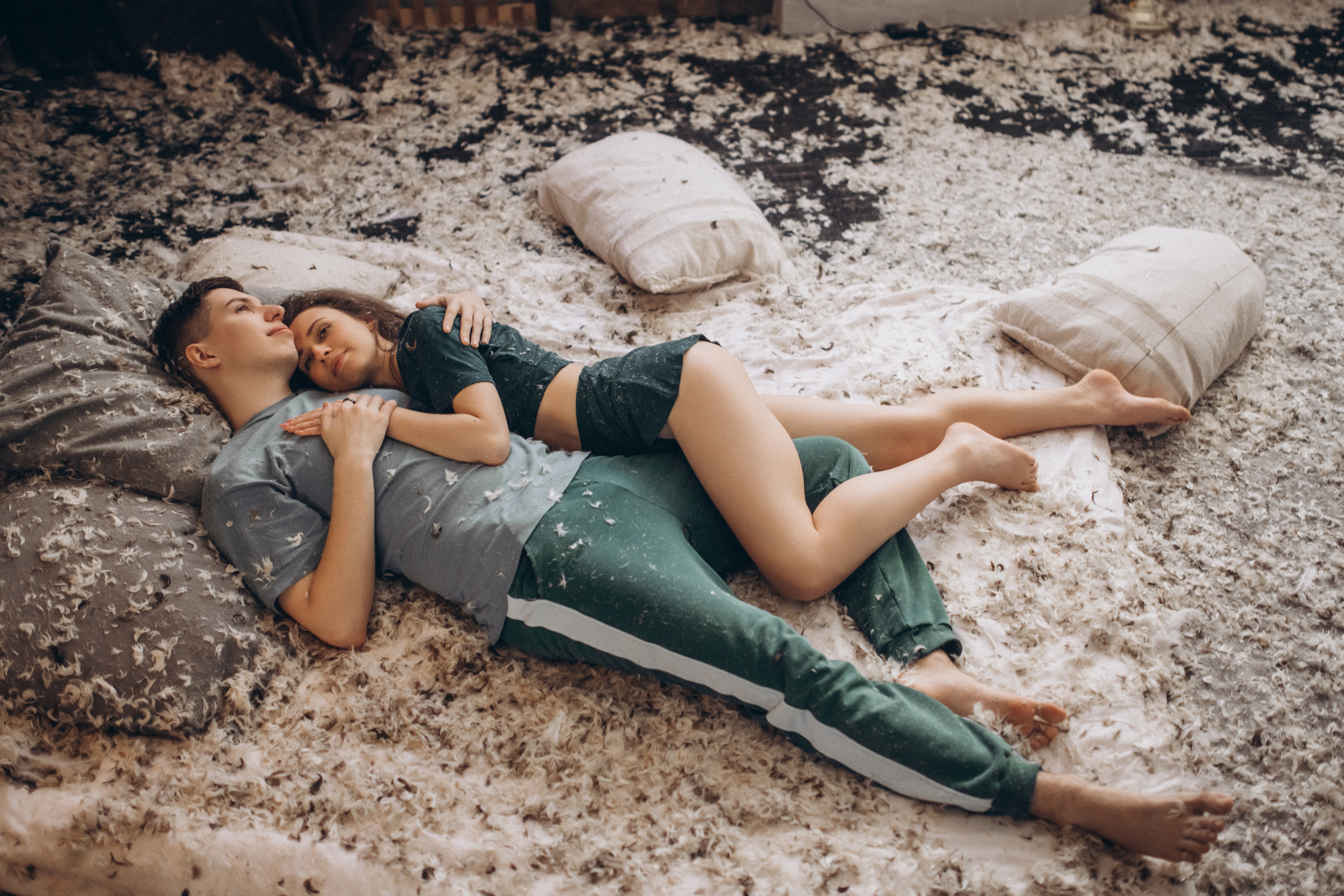 Лиза и Кирилл. МАРГАРИТА КУДРЯШОВА СВАДЕБНЫЙ И СЕМЕЙНЫЙ ФОТОГРАФ ТВЕРЬ МОСКВА