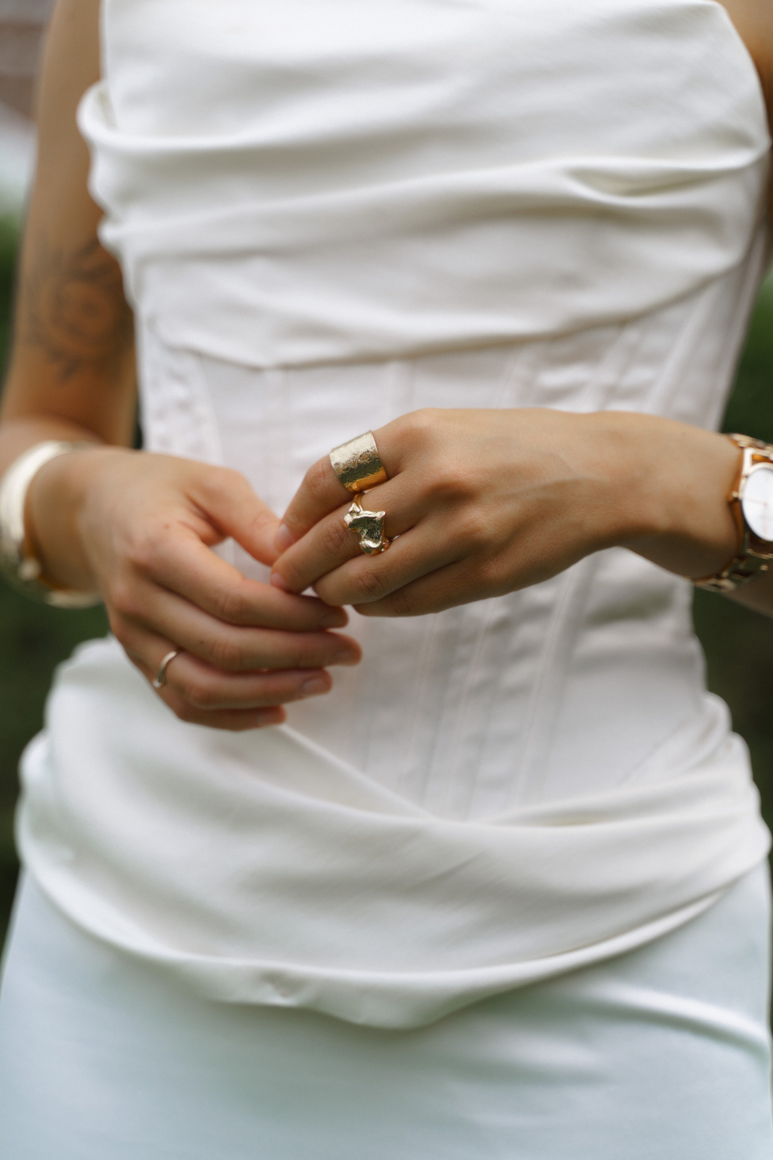 Александр и Дарья. Свадебный фотограф Анастасия Хабарова в Новоуральске и Екатеринбурге