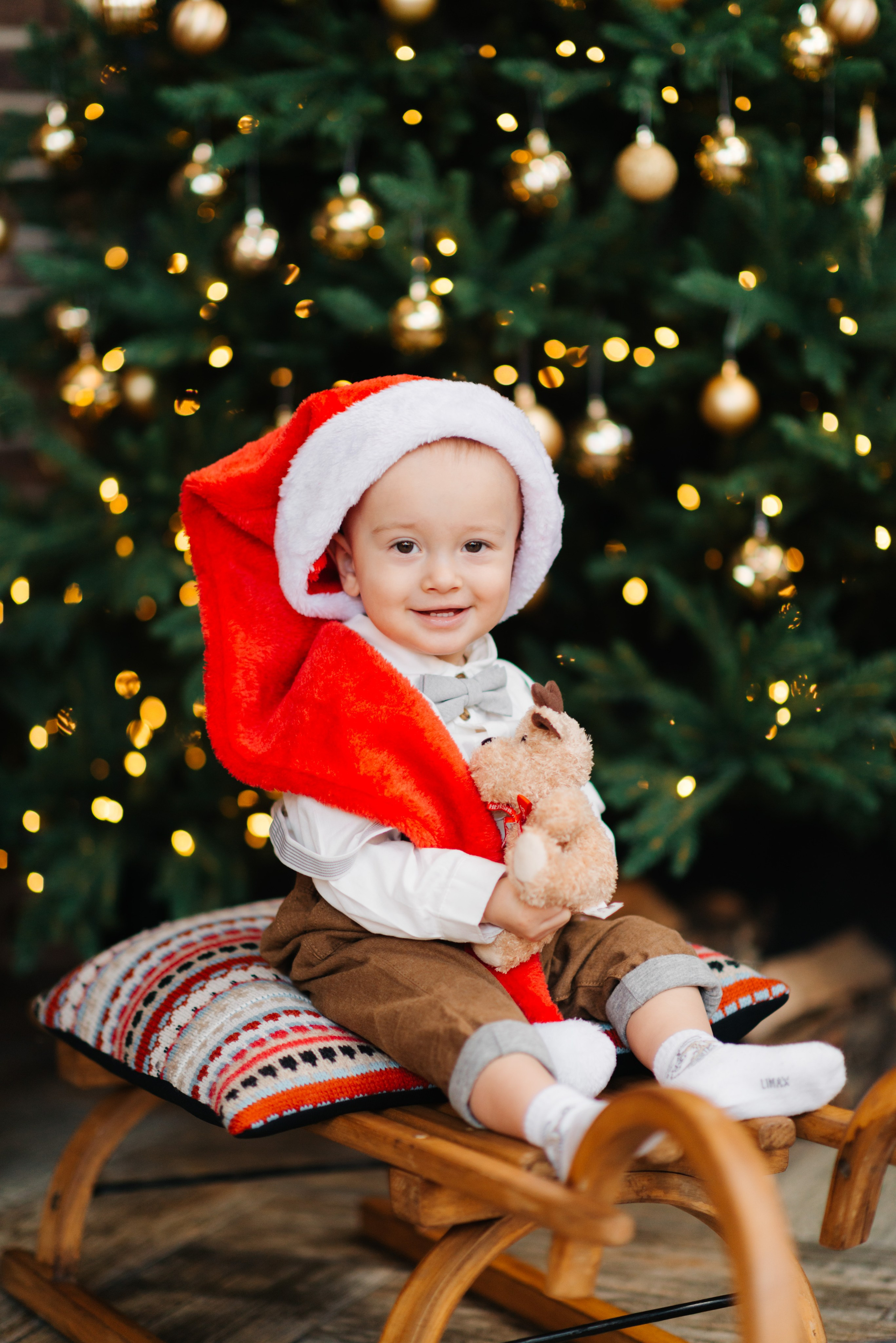 Андрей, Настя и Миша. Свадебный и семейный фотограф в Ростове-на-Дону Дарья Герасименко