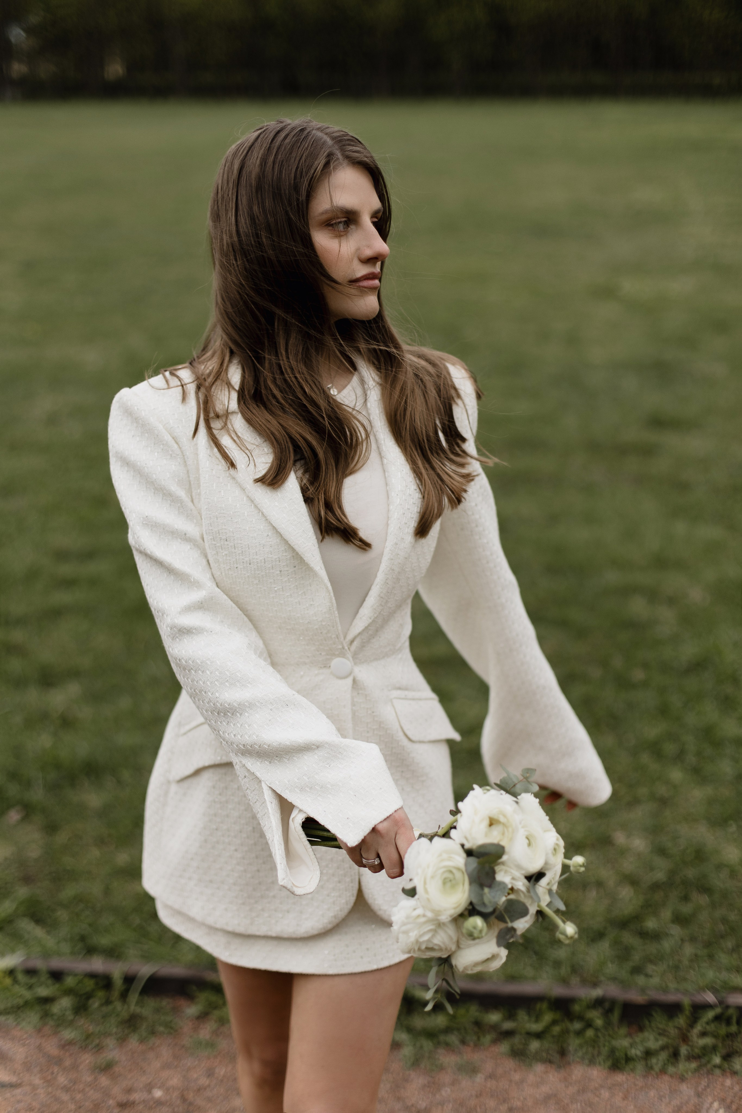 A&R. Свадебный фотограф Екатерина Худякова — Ярославль, Санкт-Петербург, Москва