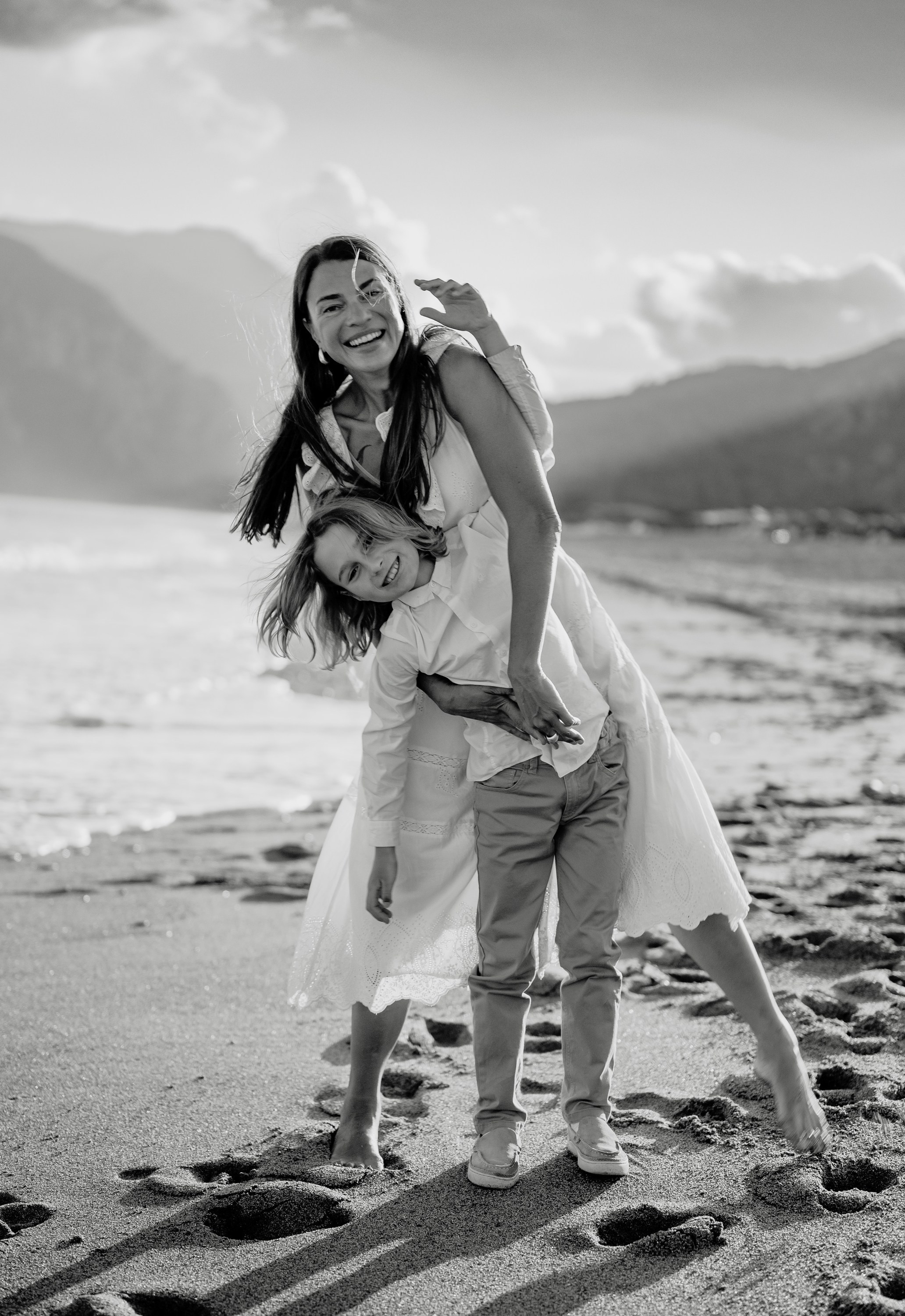 Ciralli_Family. Wedding and Destination photographer Rustam Kalimullin