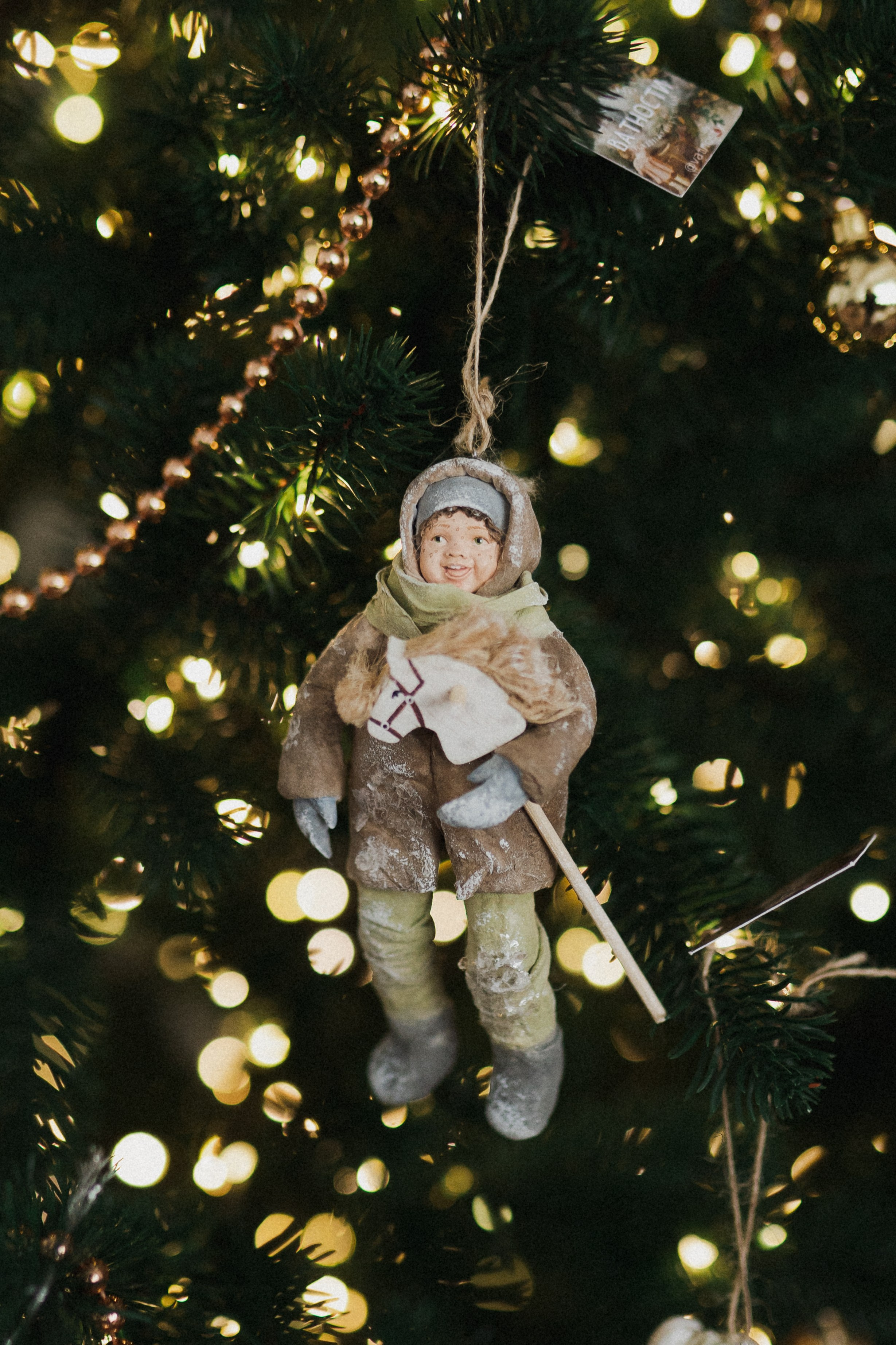 Фотографии. Фотограф Иркутск