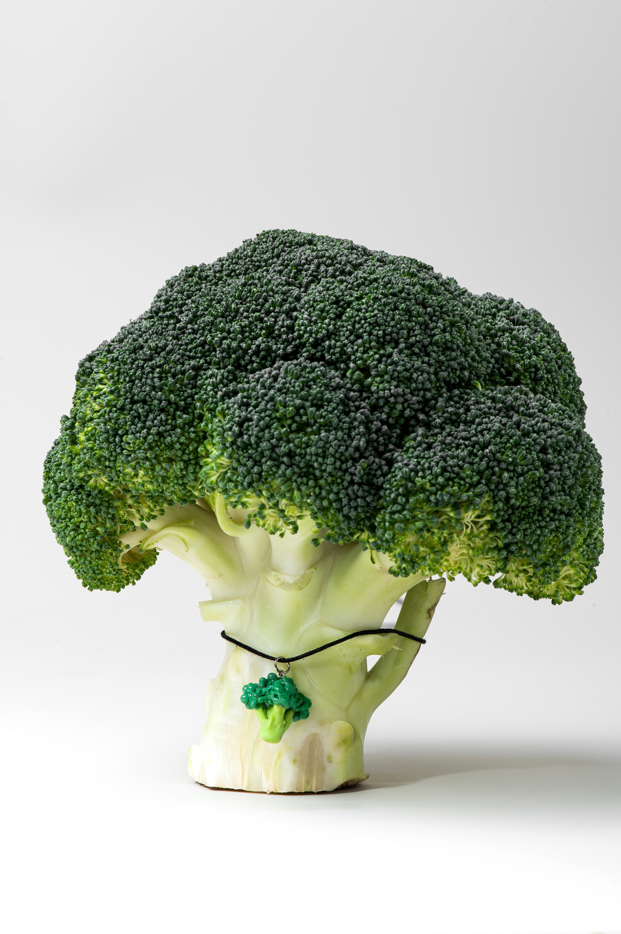 Украшения «Darikon». Предметный и фуд-фотограф в Москве Мария Гладких