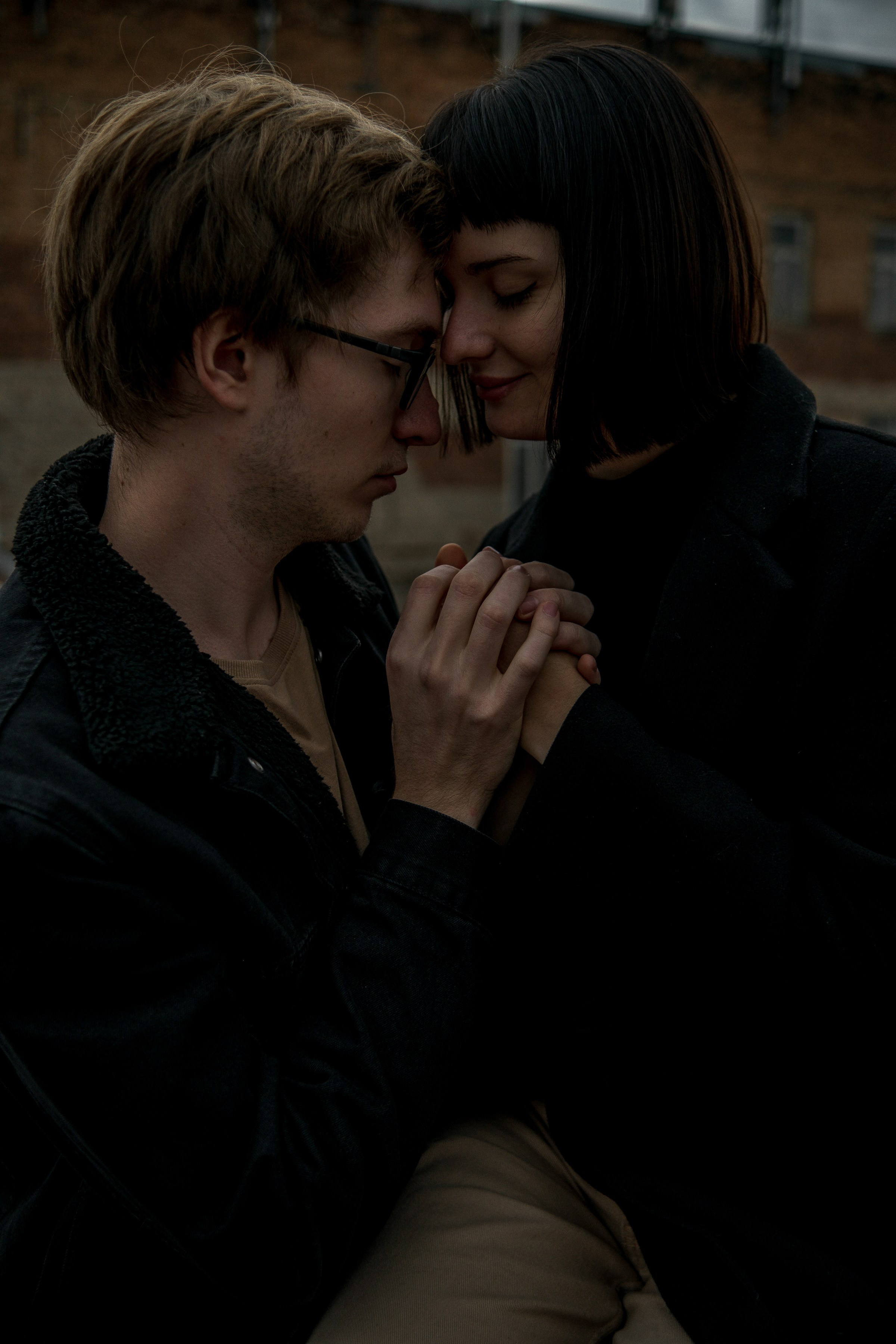 Love Story. СЕМЕЙНЫЙ ФОТОГРАФ ЕЛЕНА МЕДВЕДЕВА САМАРА