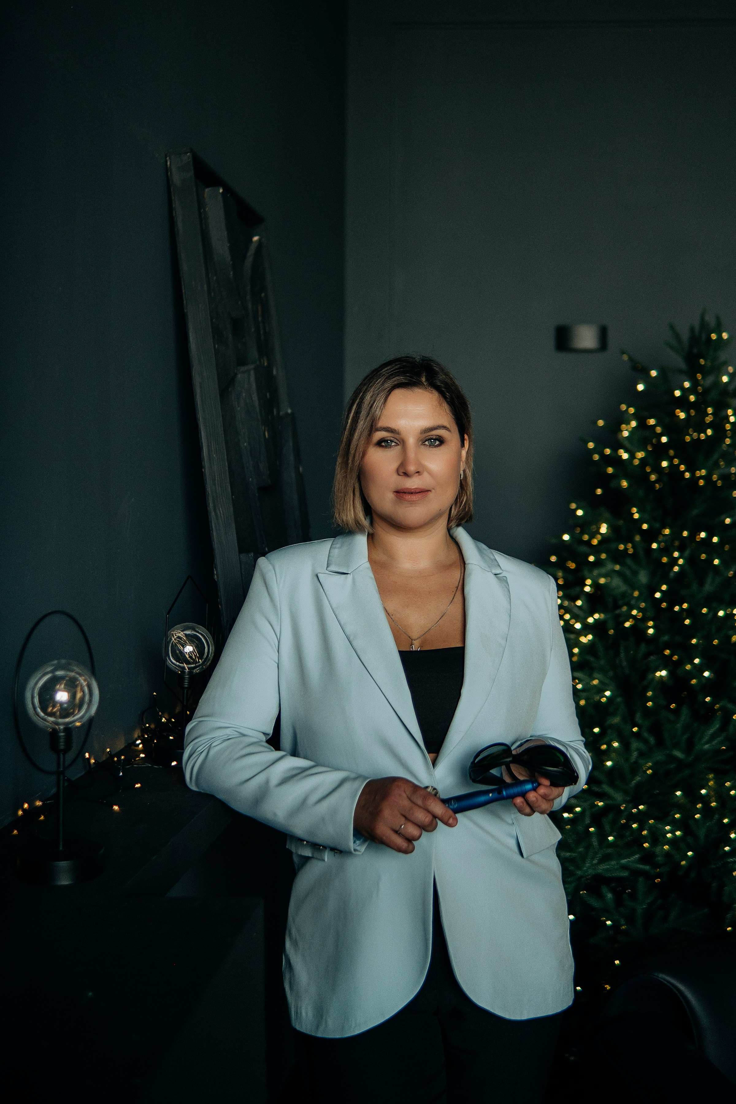 Фотоконтент. СЕМЕЙНЫЙ ФОТОГРАФ ЕЛЕНА МЕДВЕДЕВА САМАРА