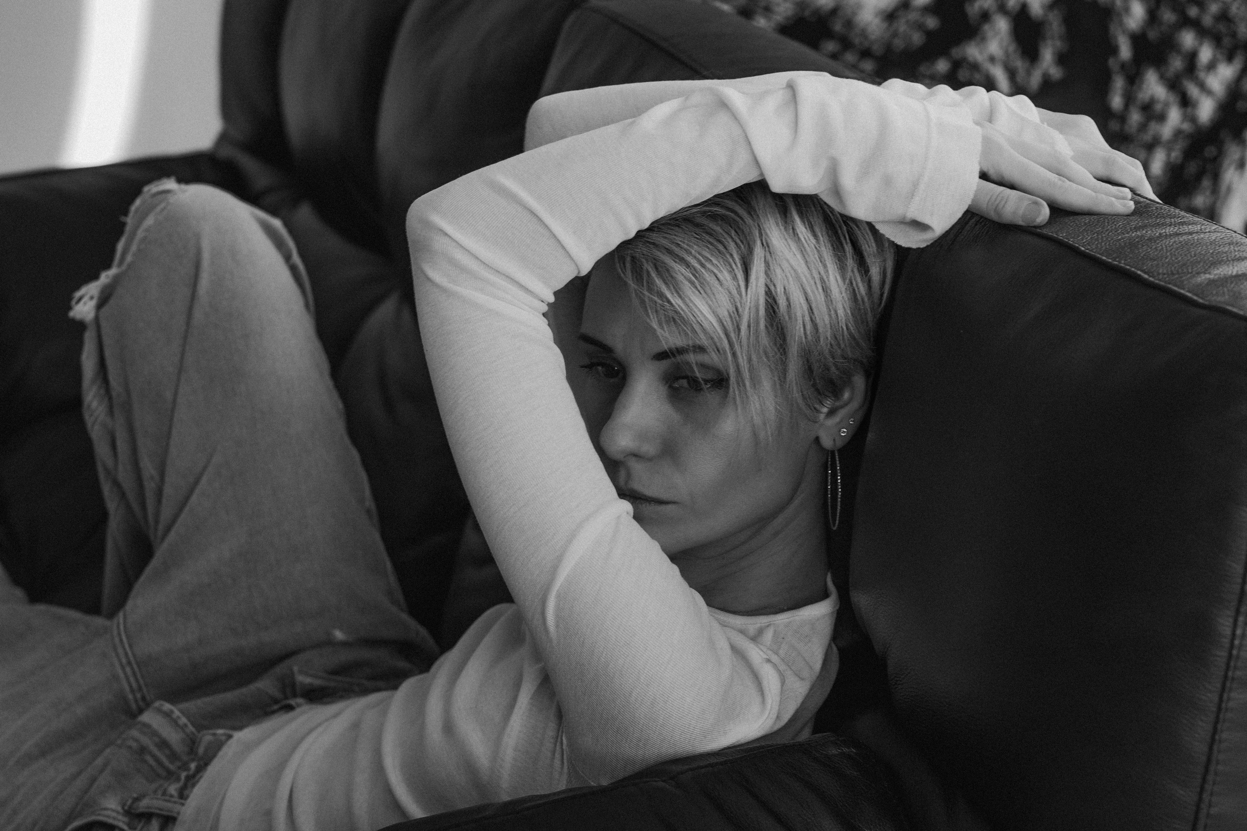 Портфолио. Фотограф Надежда Никитина