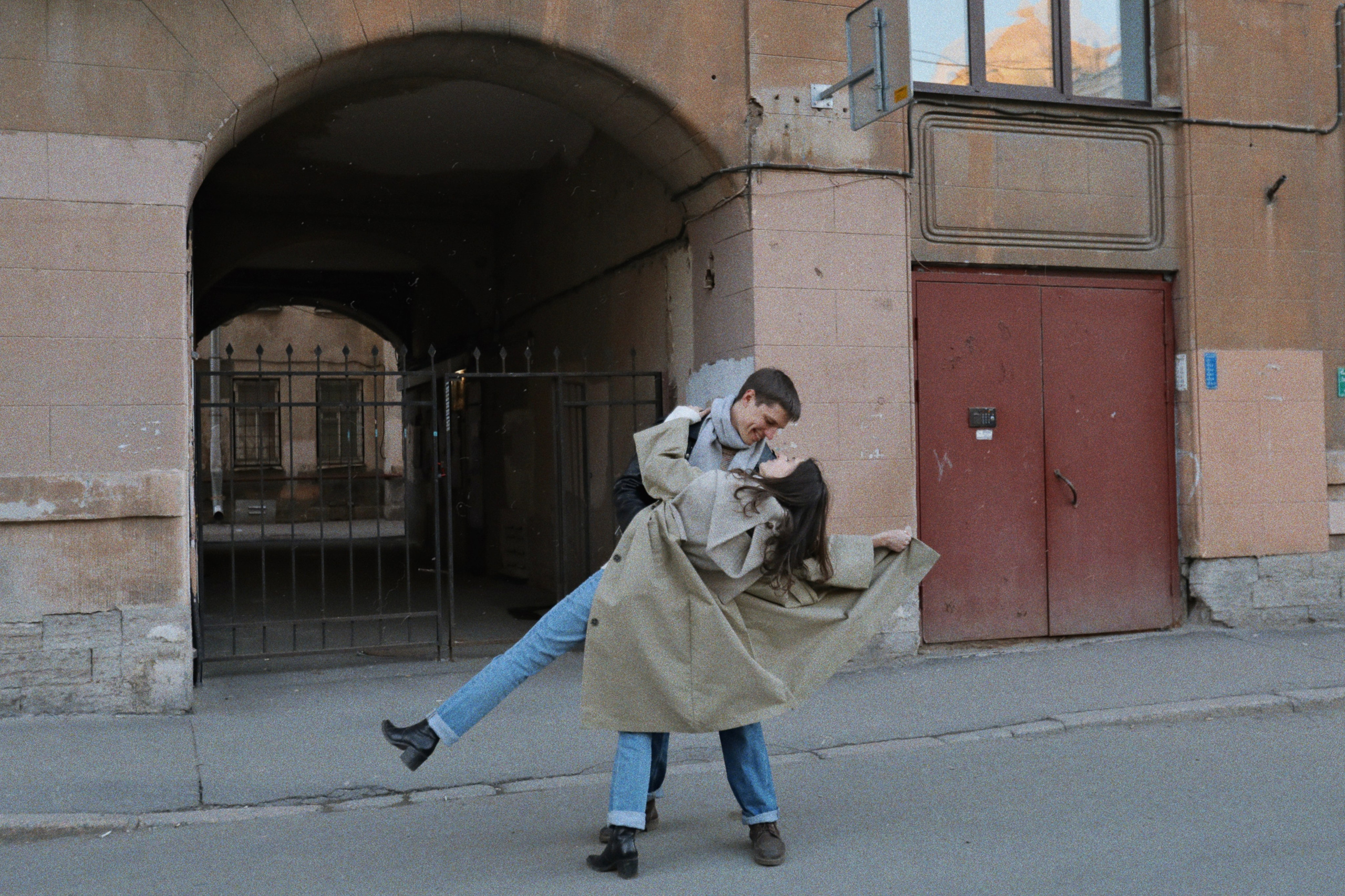 Рядом с тобой я нежнее любого цветка. Rose Korenevskaya|Ваш нежный фотограф